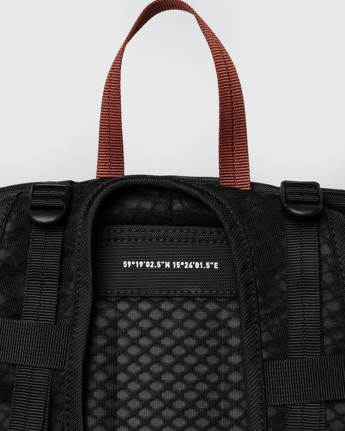 Ridge Hike is in color black (5 of 6)