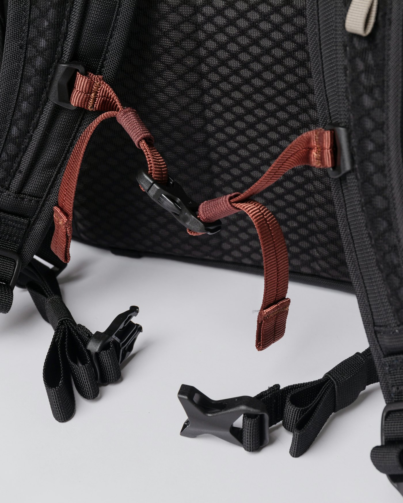 Ridge Hike is in color black (4 of 6)