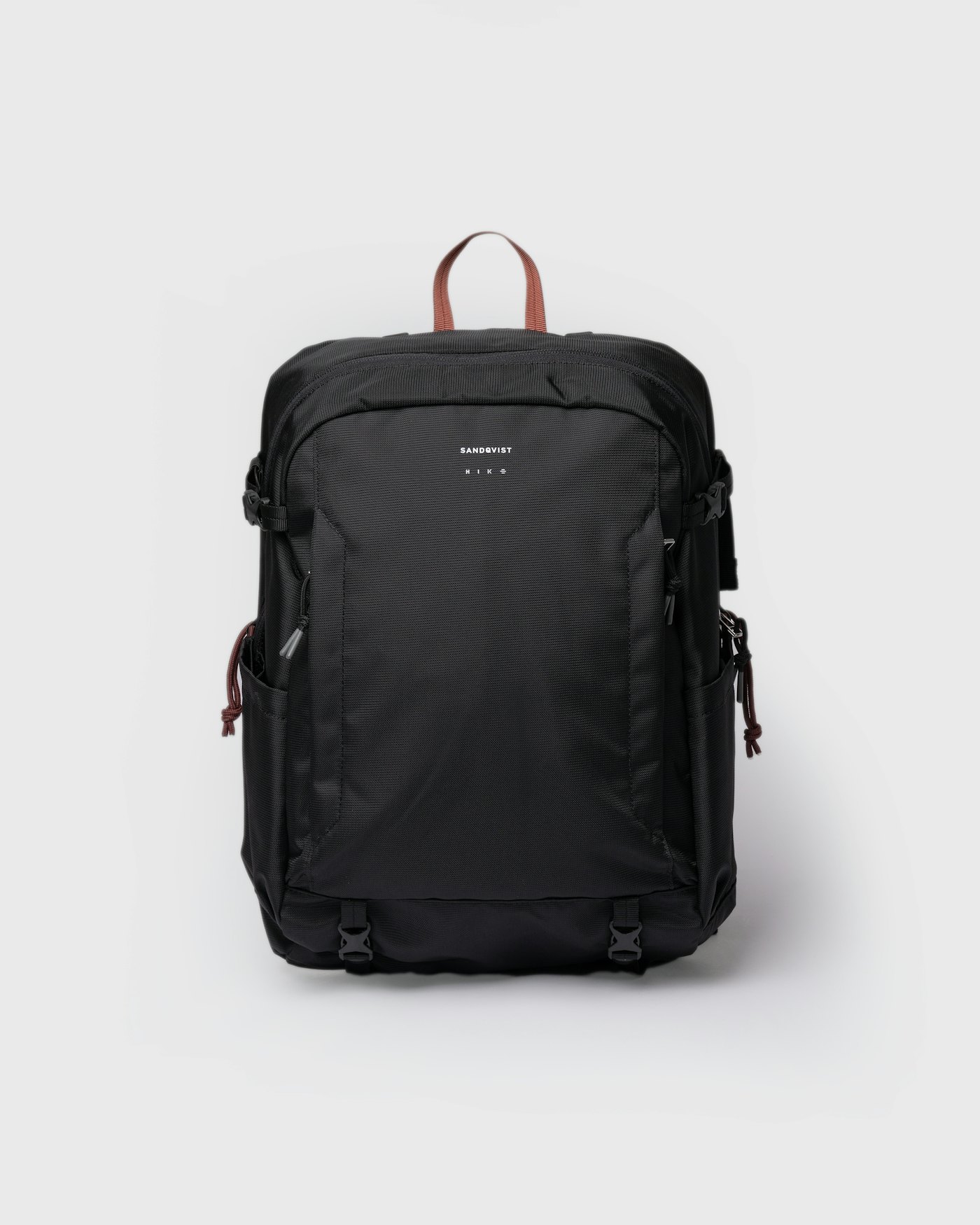 Ridge Hike is in color black (1 of 6)