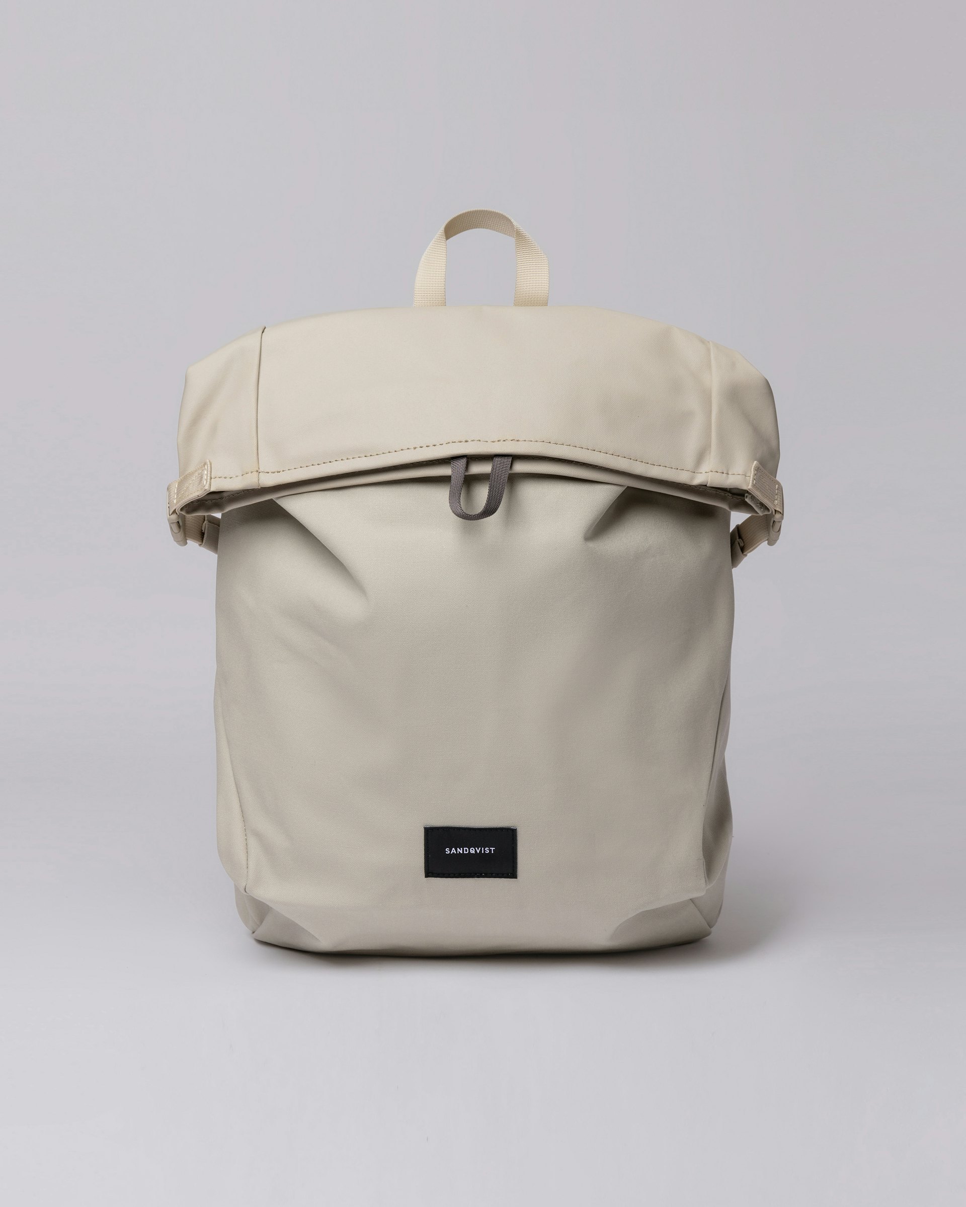 Alfred belongs to the category Backpacks and is in color pale birch
