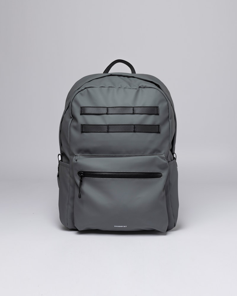 Alvar appartient à la catégorie Backpacks et est en couleur ash grey