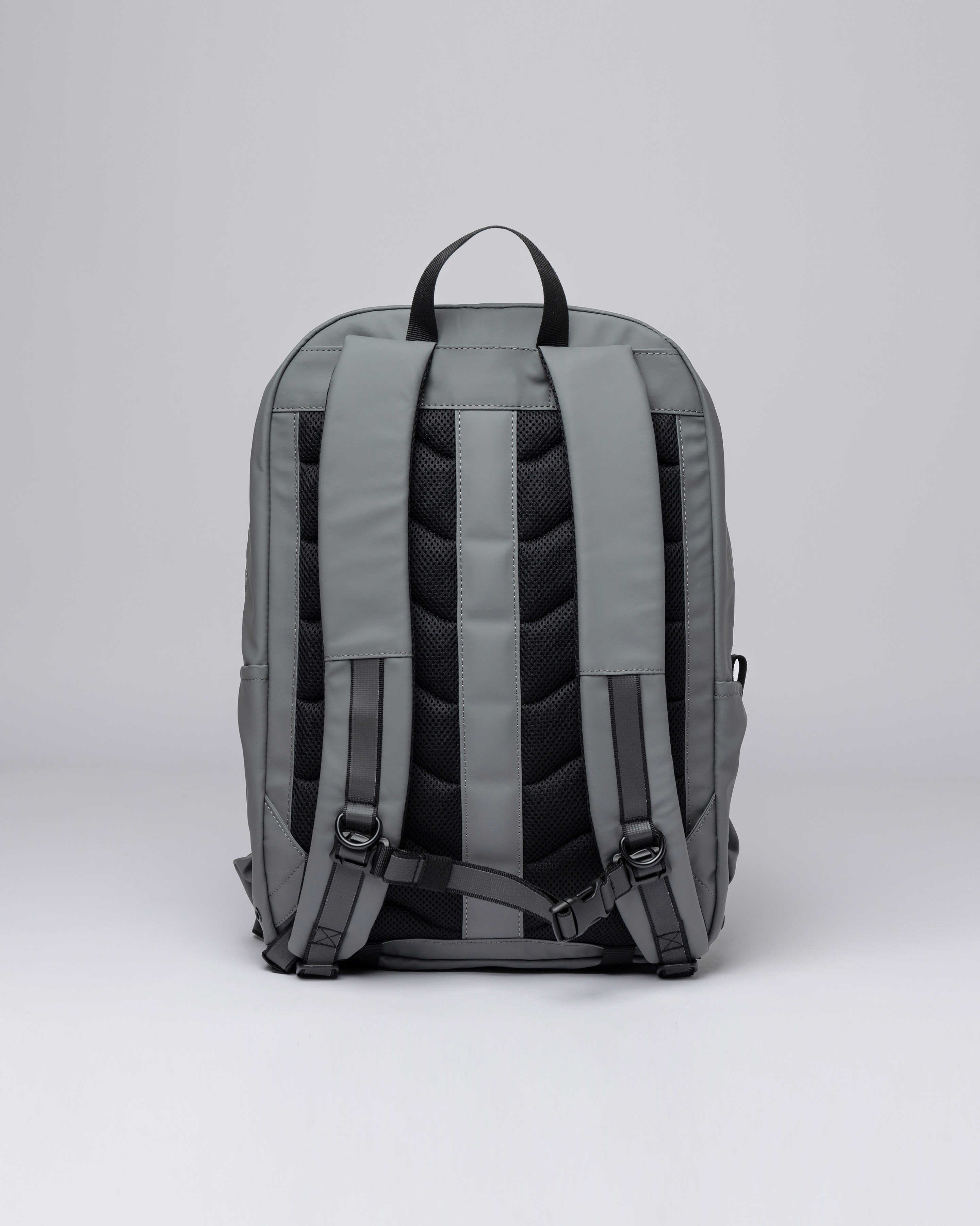 Lambskin Backpack 43cm – Mint Worldwide
