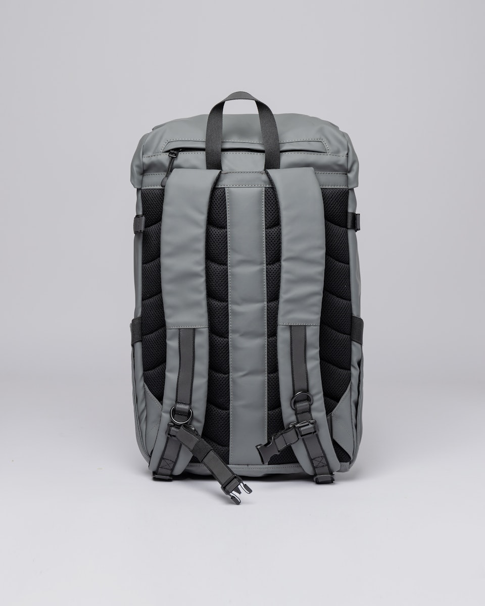 Jonatan belongs to the category Backpacks and is in color ash grey (2 of 5)