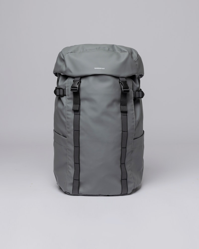Jonatan tillhör kategorin Backpacks och är i färgen ash grey