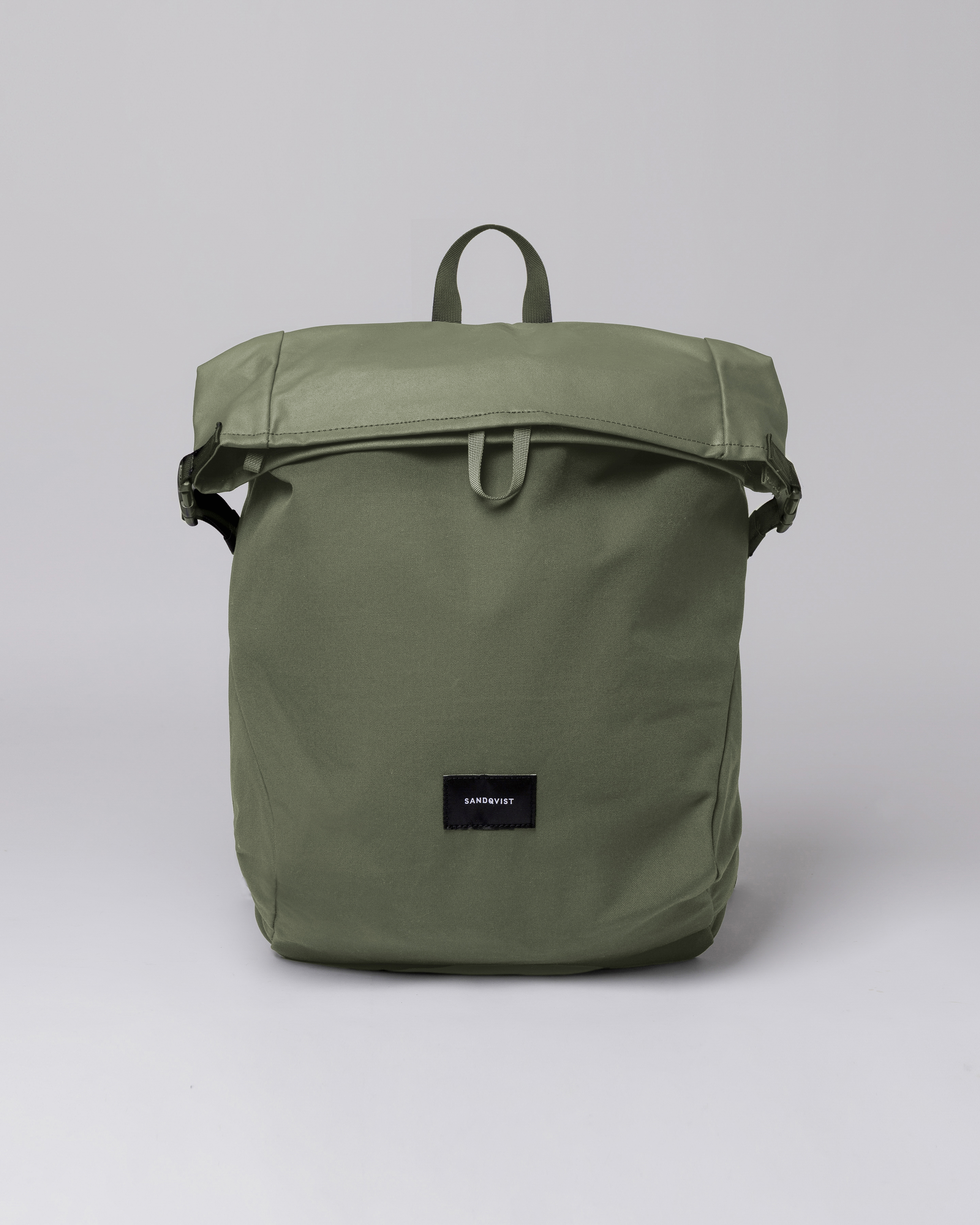 GROUNDS 22 BACKPACK