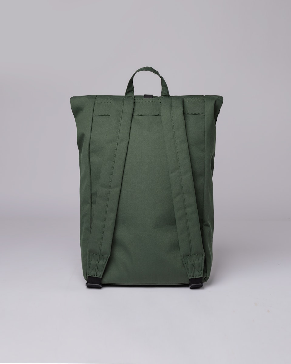 Dante belongs to the category Backpacks and is in color dawn green (3 of 6)