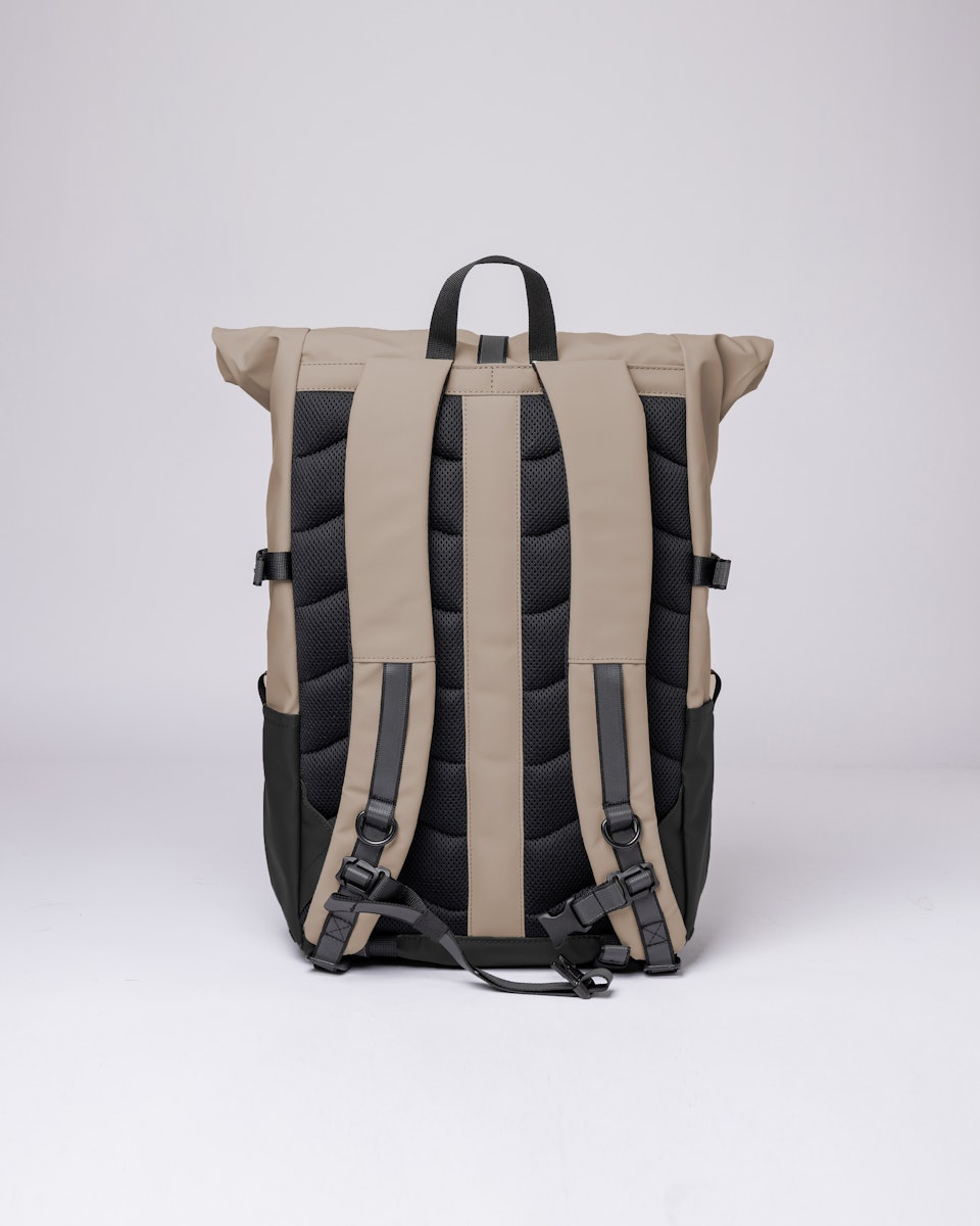 Ruben 2.0 belongs to the category Backpacks and is in color multi beige (3 of 6)