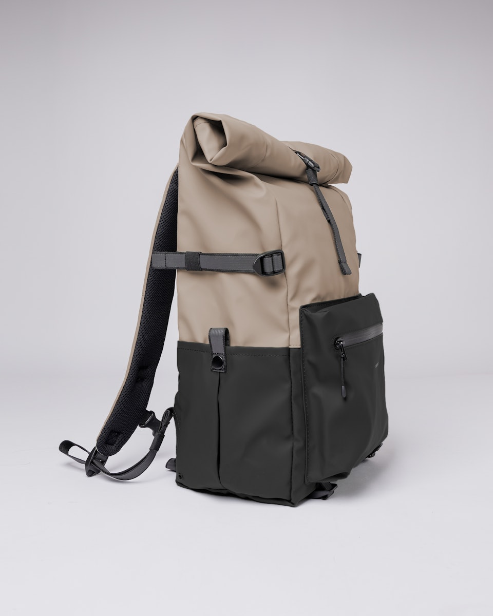 Ruben 2.0 belongs to the category Backpacks and is in color multi beige (4 of 6)