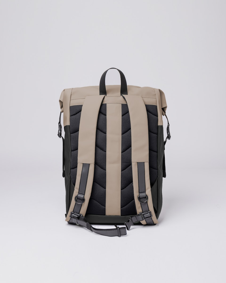 Konrad belongs to the category Backpacks and is in color multi beige (4 of 6)