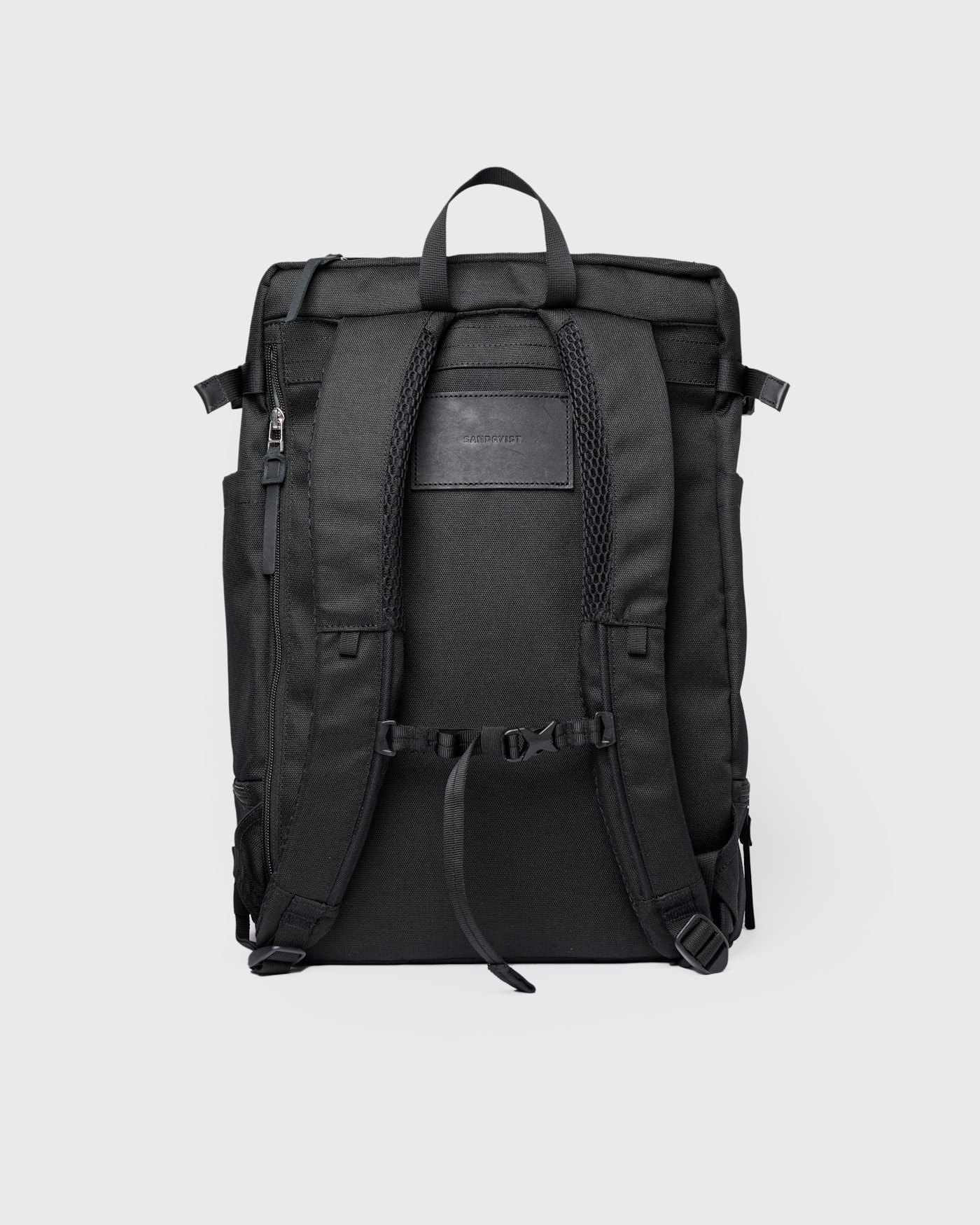 Alde est en couleur noir (2 de 14)