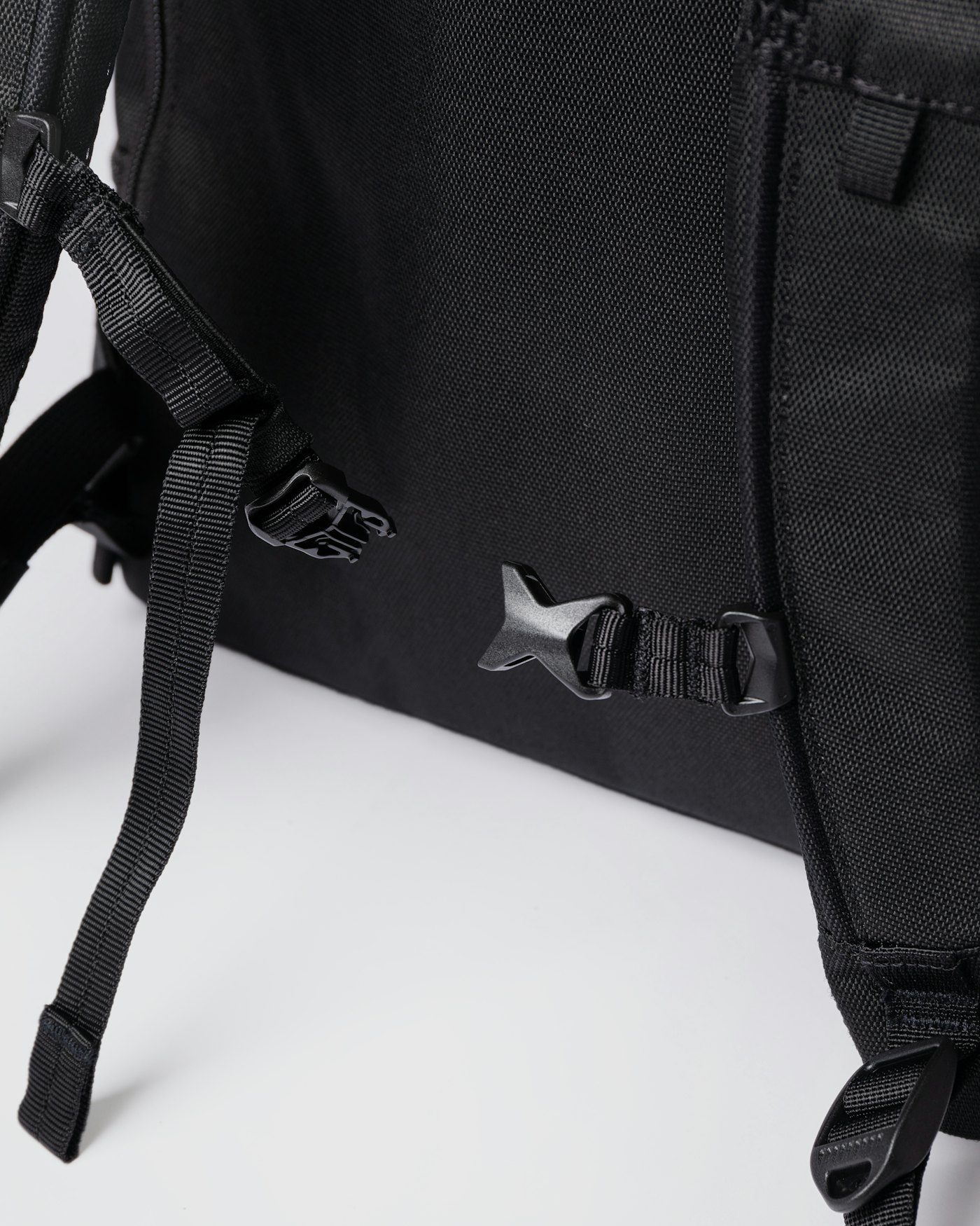 Alde est en couleur noir (7 de 14)