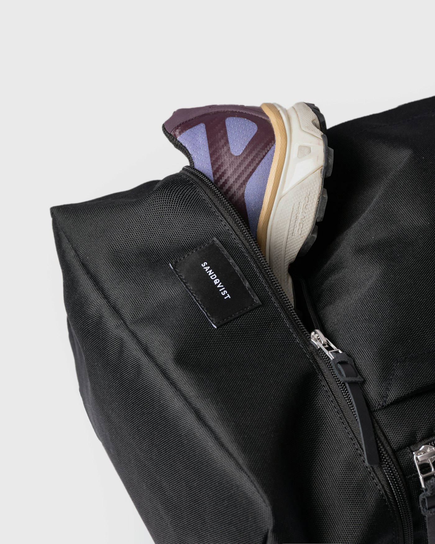 Alde est en couleur noir (10 de 14)