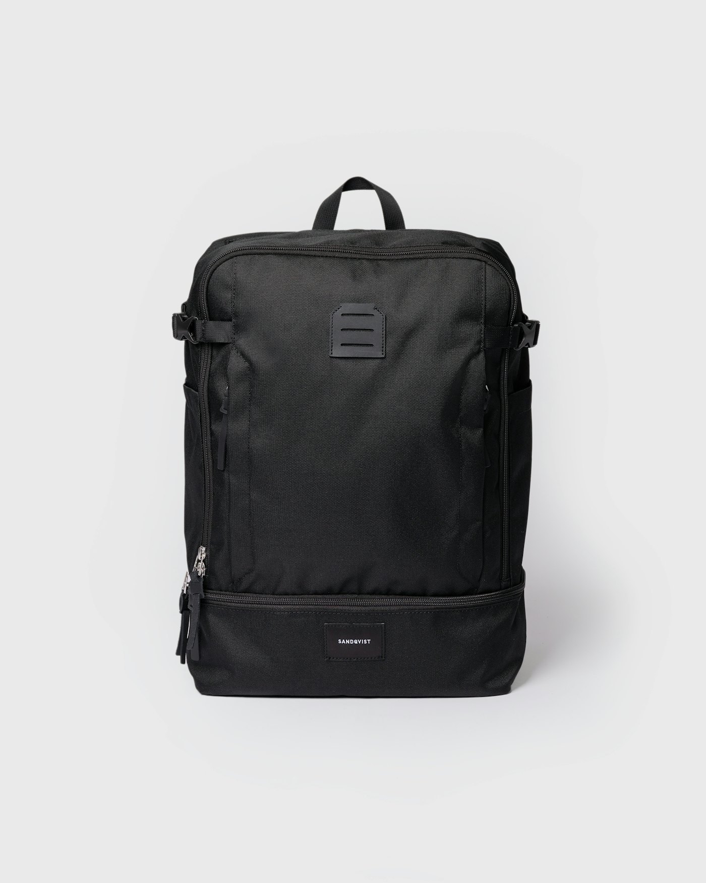 Alde est en couleur noir (1 de 14)