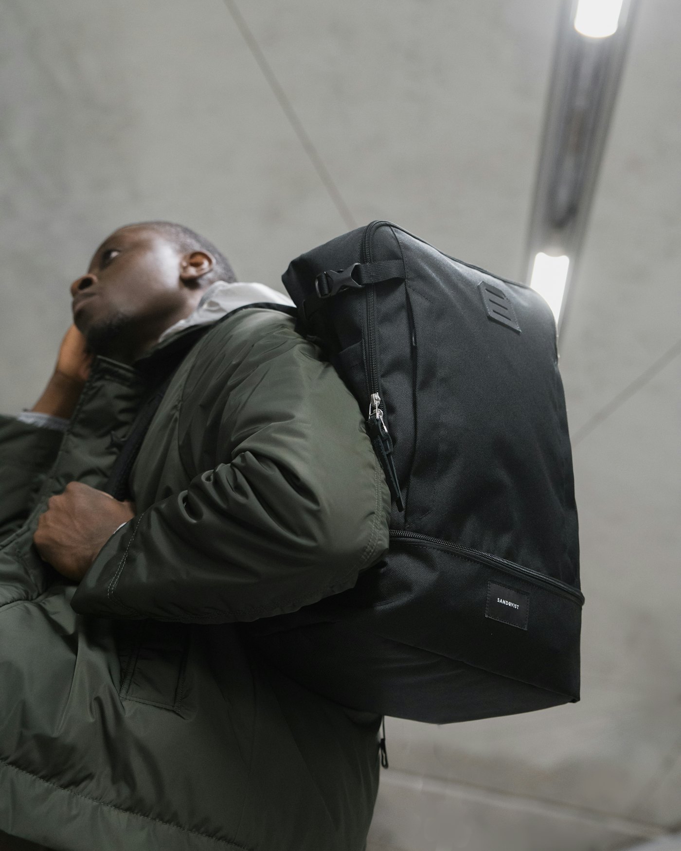 Alde est en couleur noir (13 de 14)