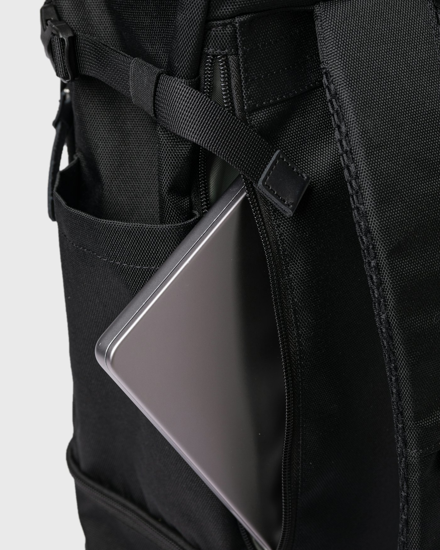 Alde est en couleur noir (6 de 14)