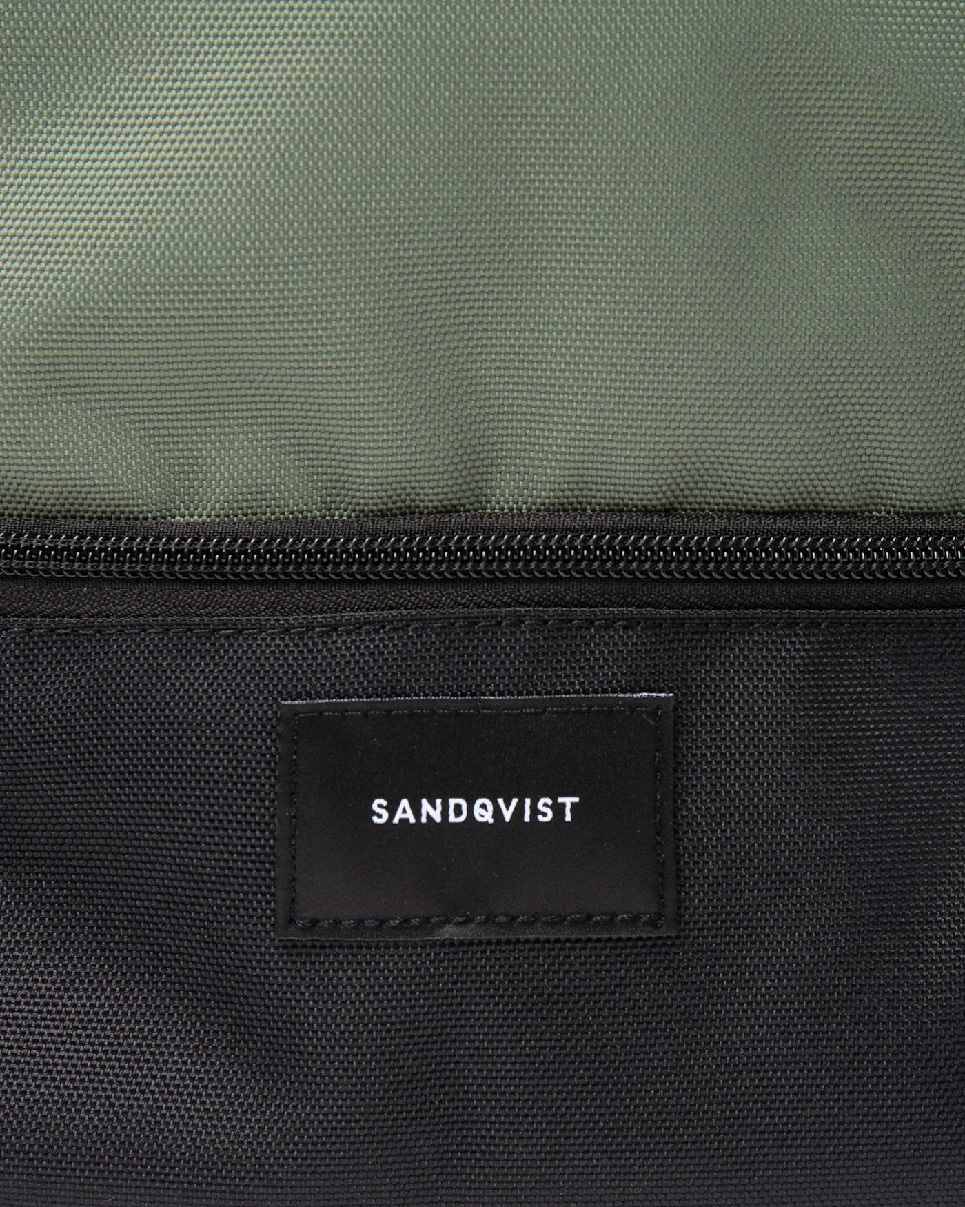 Alde is in color multi clover green (2 of 14)