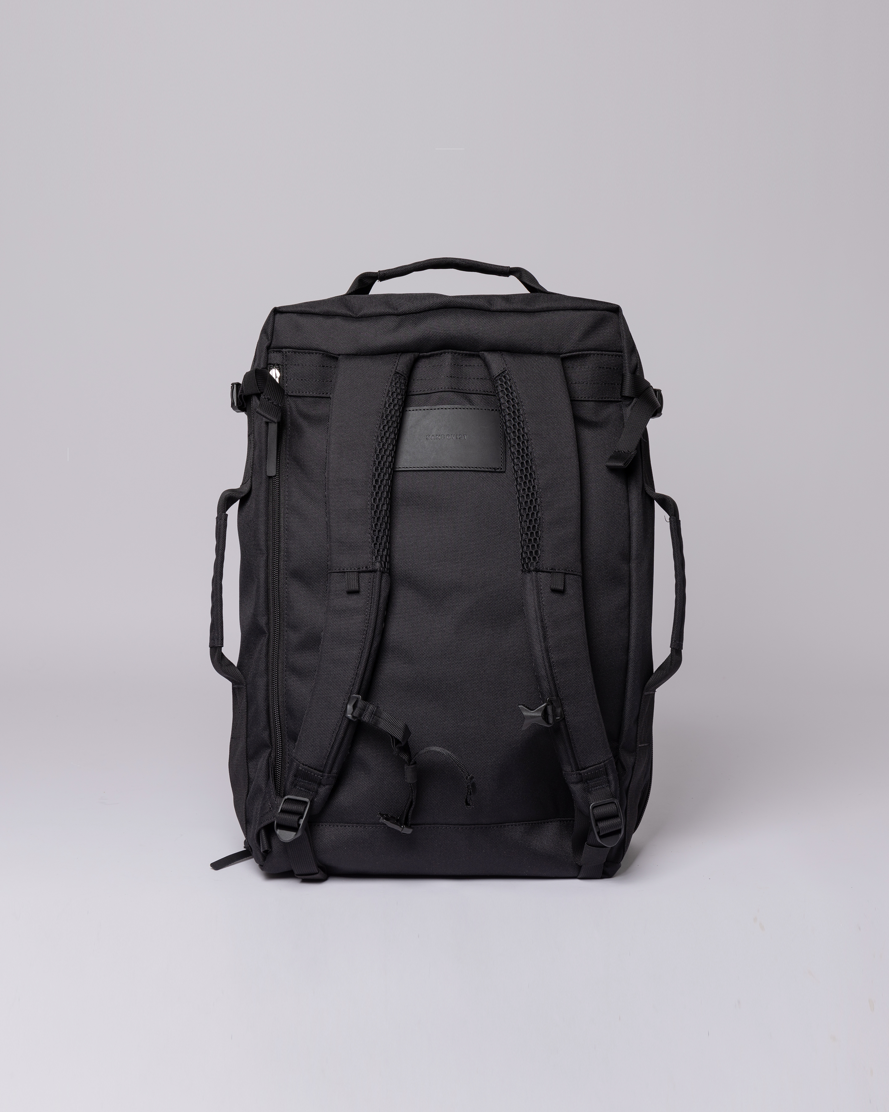 Sandqvist zack hotsell 41l backpack