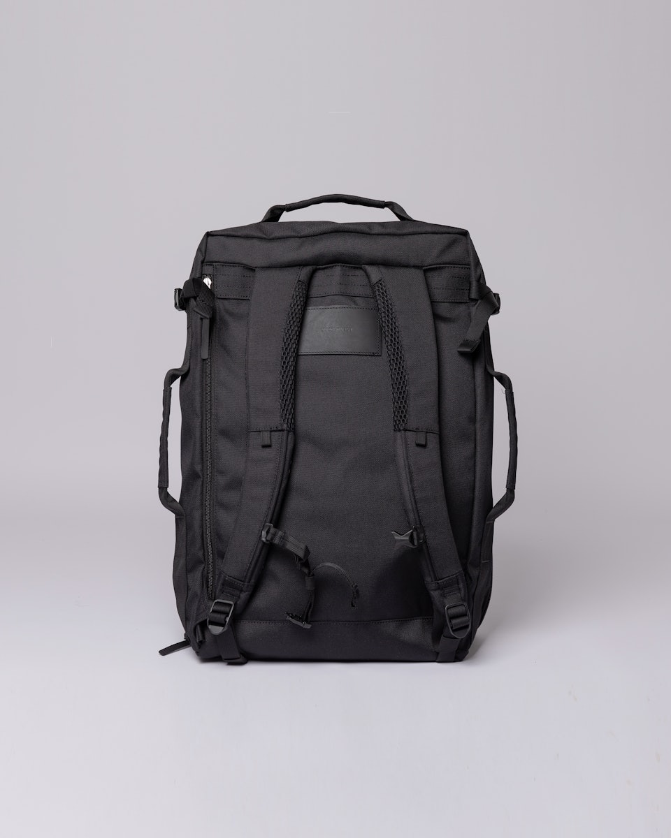 Otis belongs to the category Backpacks and is in color black (3 of 13)