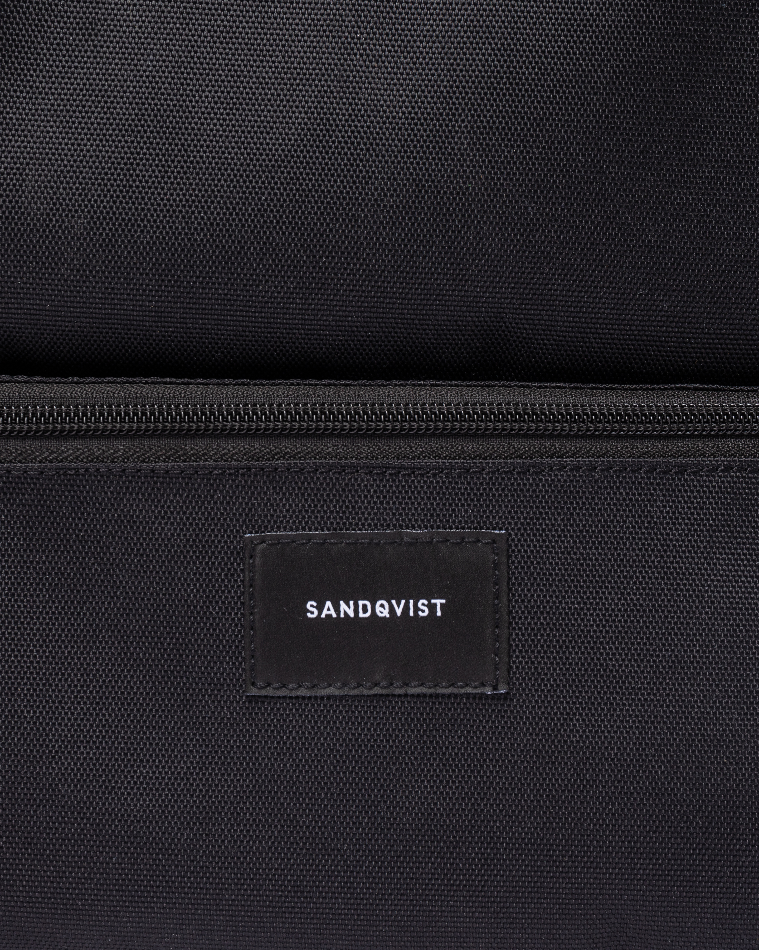 Sandqvist hotsell zack backpack