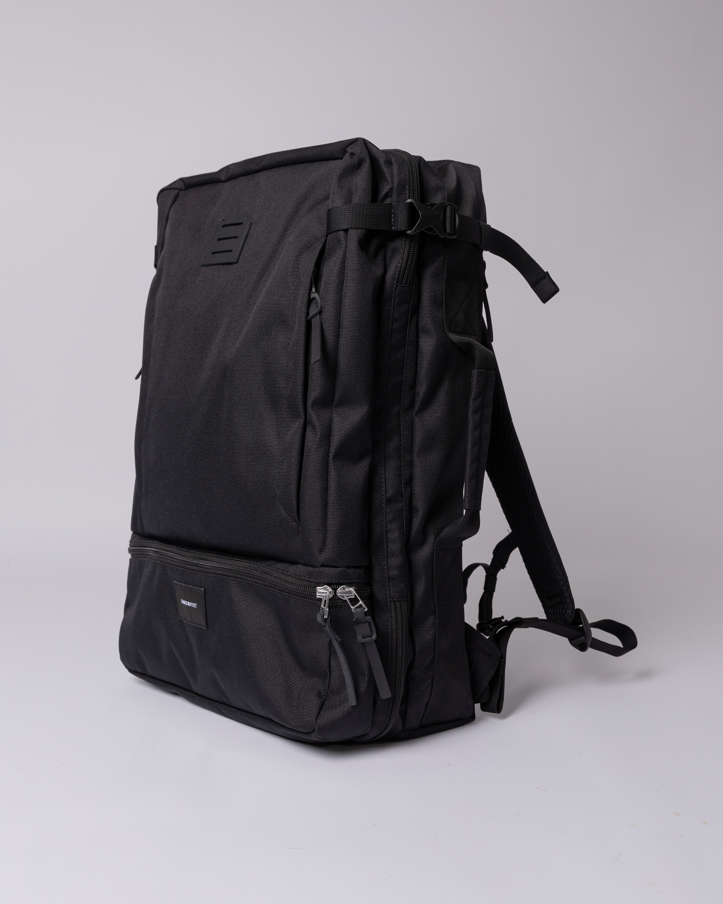 Sandqvist sale laptop backpack