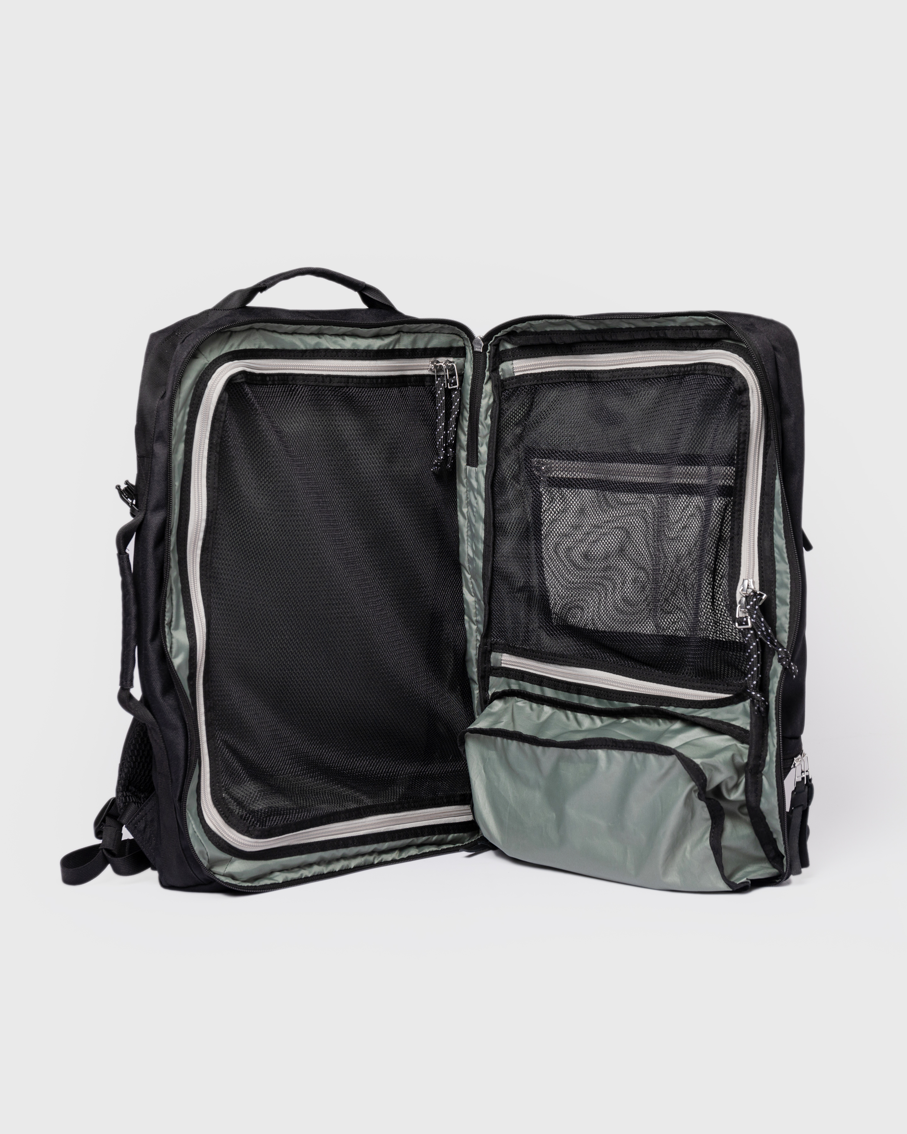 Otis är i färgen svart (4 av 16)