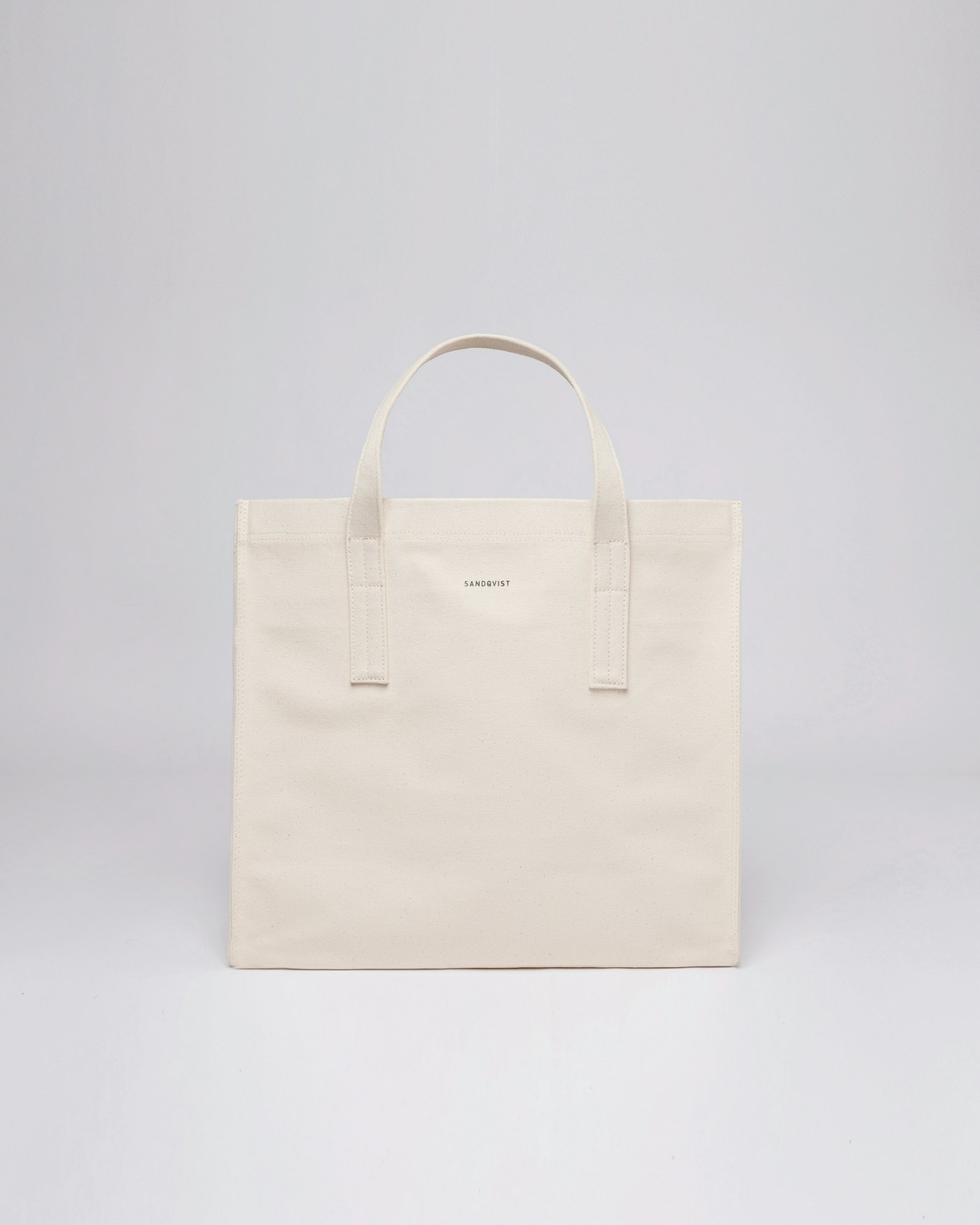 All purpose bag M est en couleur grège (1 de 6)