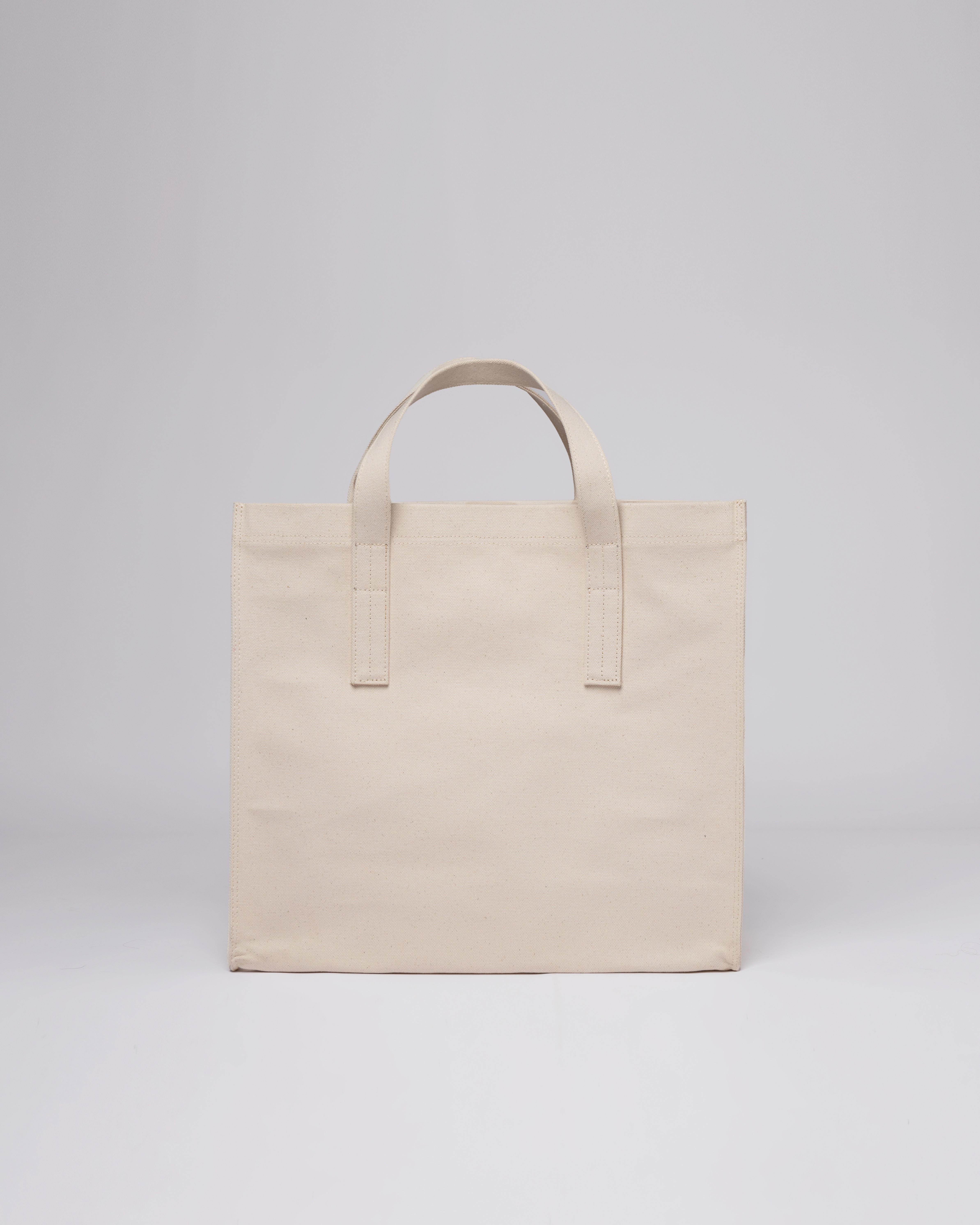 All Purpose Bag M - Tote bag - Greige | Sandqvist