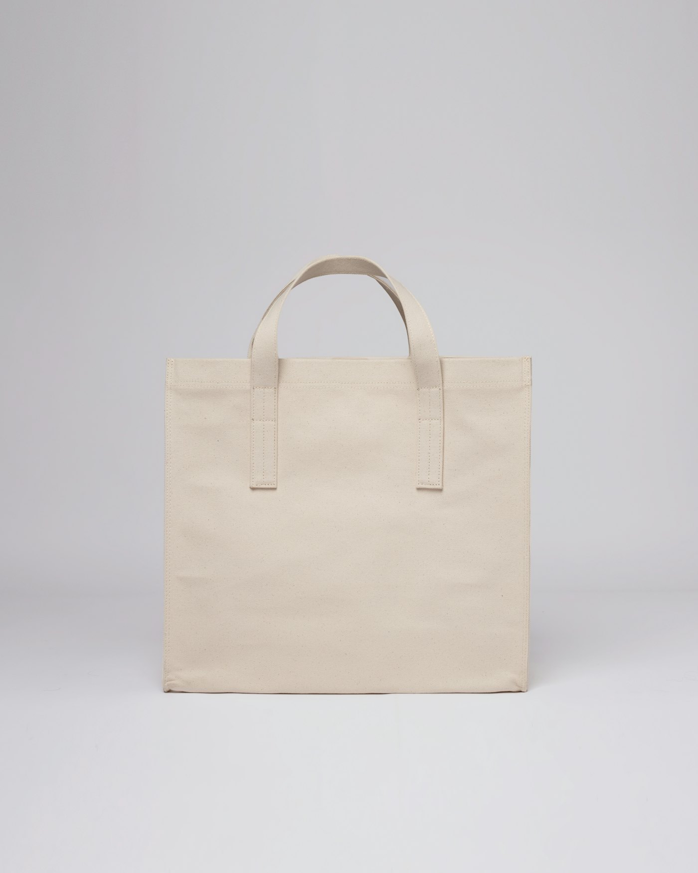 All purpose bag M est en couleur grège (2 de 6)