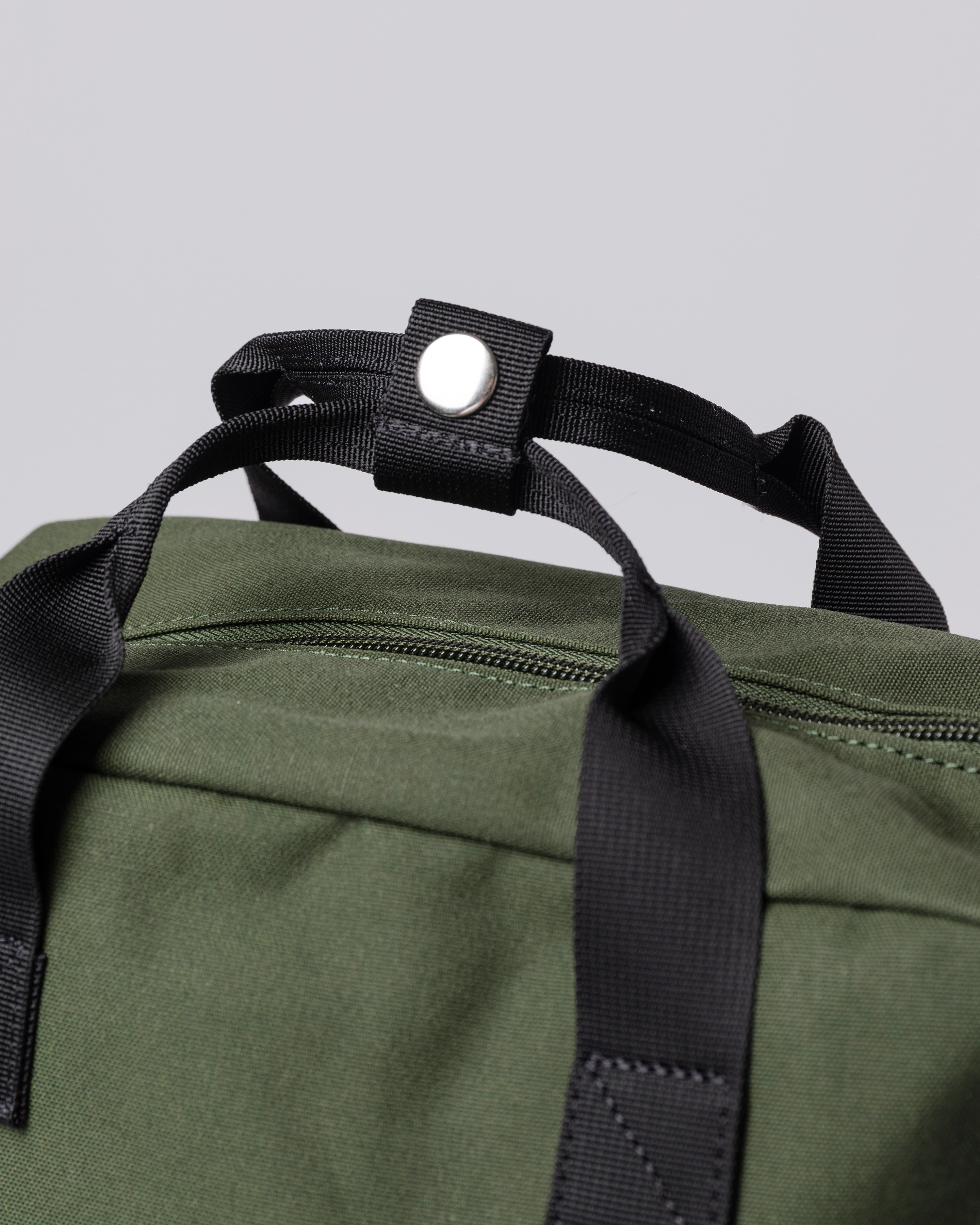 Knut is in color dawn green (5 of 7)