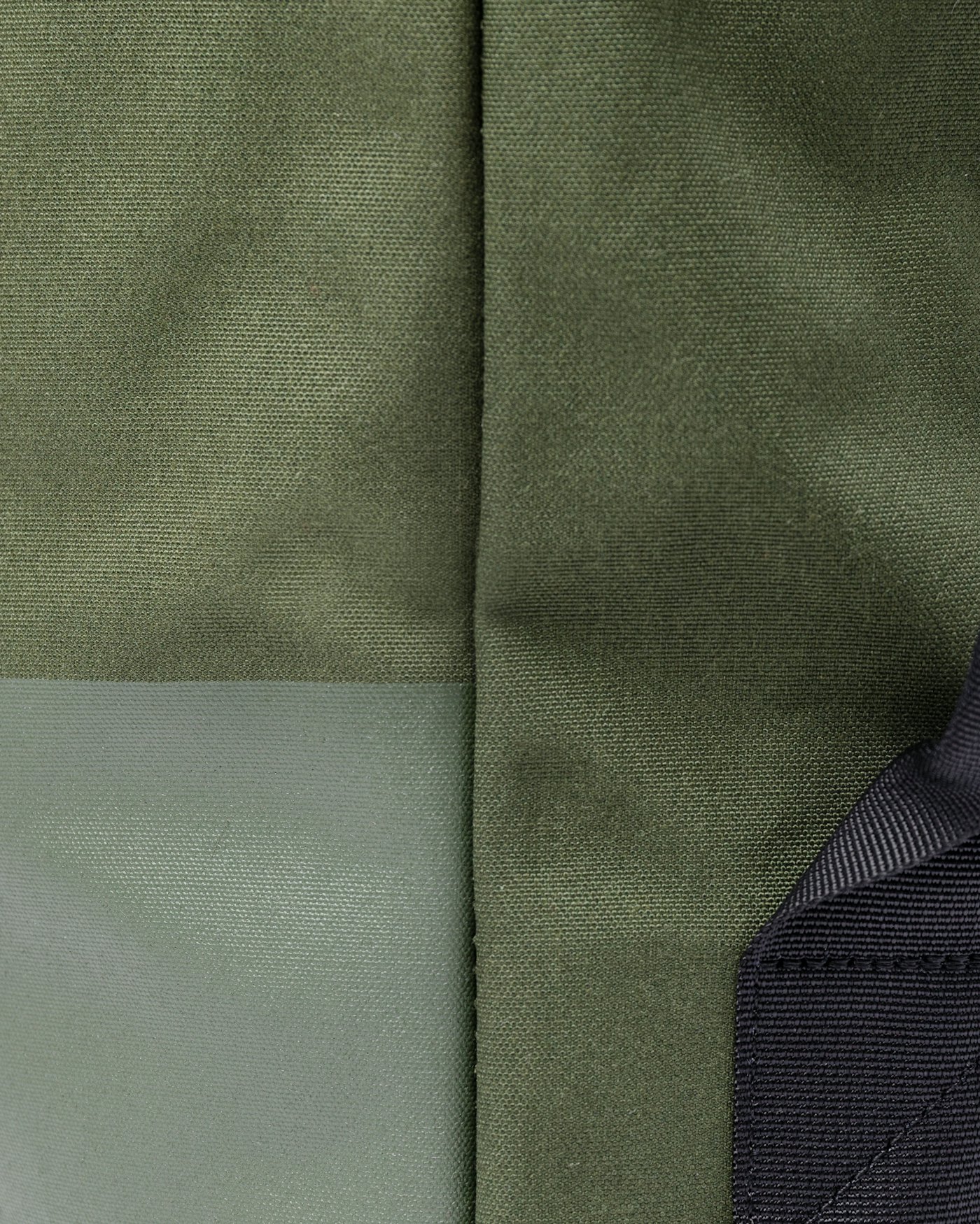 Tony vegan är i färgen dawn green (2 av 6)