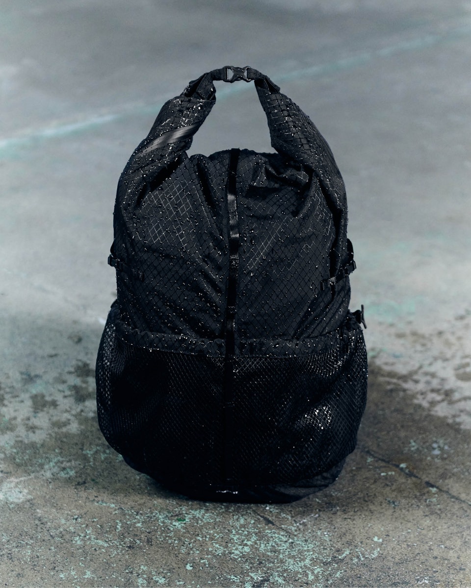 Kevin belongs to the category Backpacks and is in color black (10 of 11)