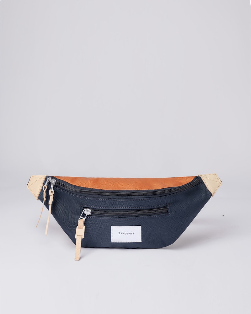 Sandqvist hip bag Clearance