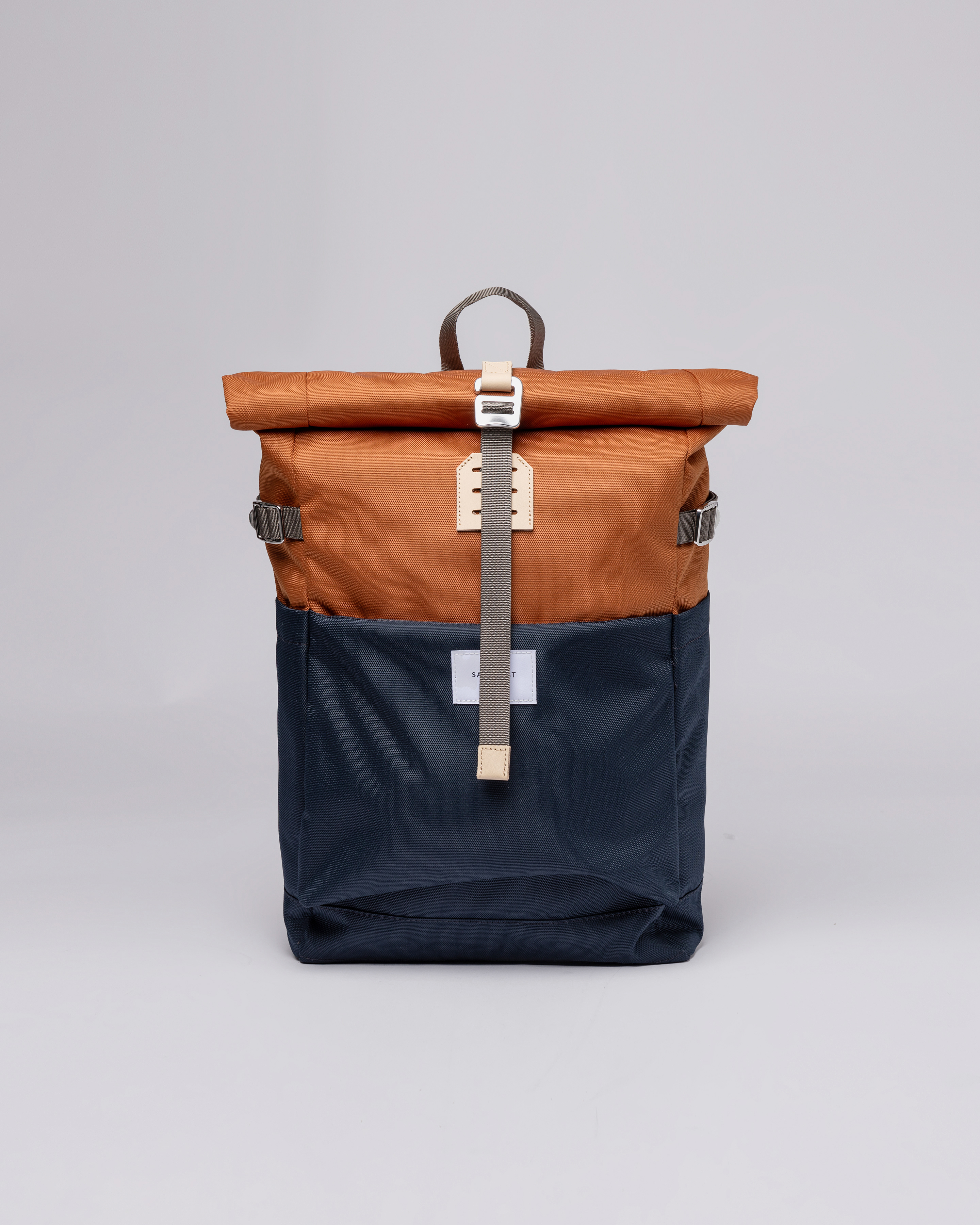 Sac sandqvist outlet femme