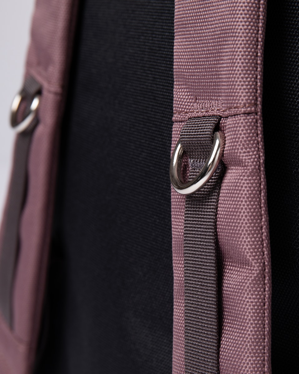 Bernt belongs to the category Backpacks and is in color multi lilac dawn (5 of 8)