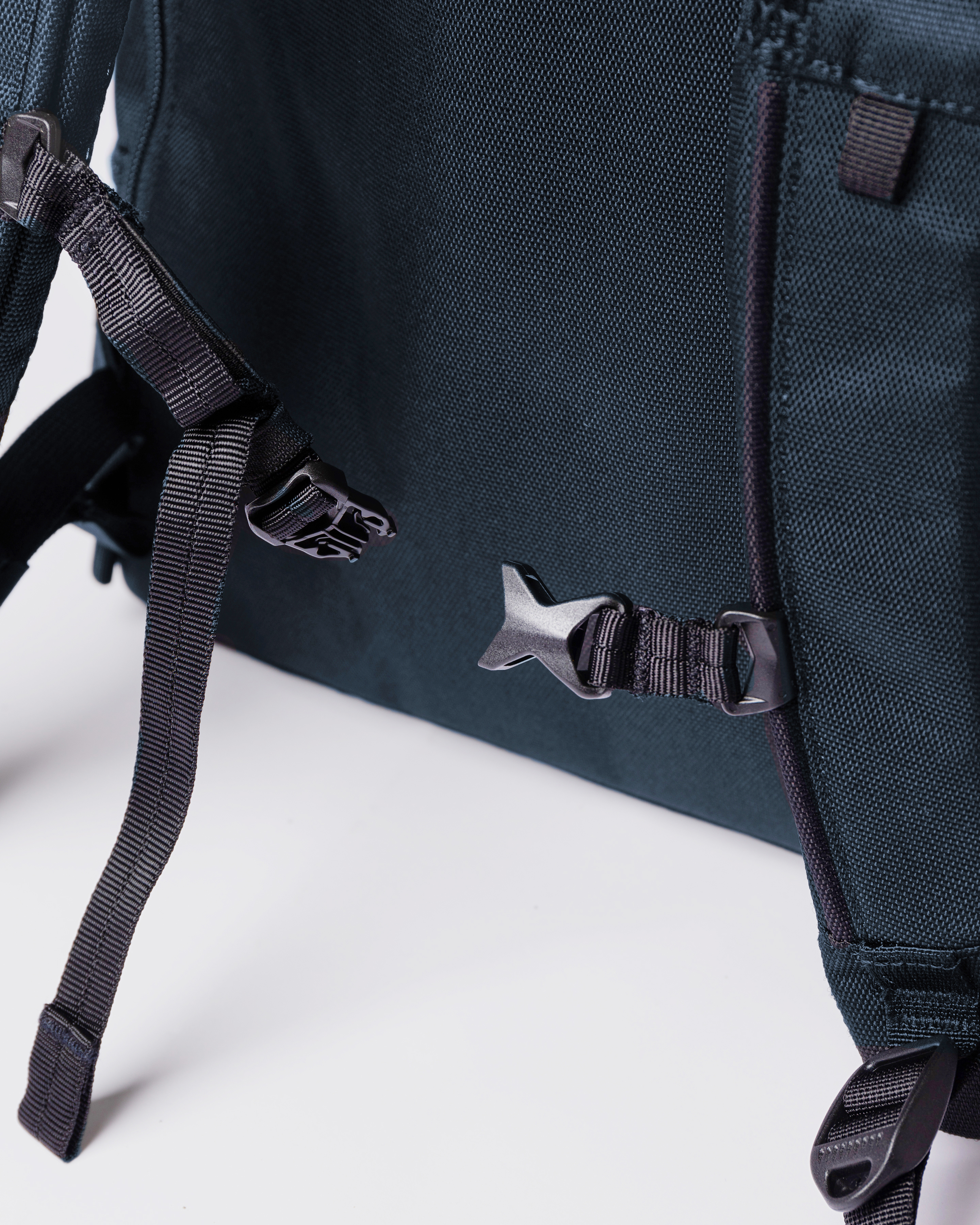 Alde est en couleur multi navy (4 de 10)