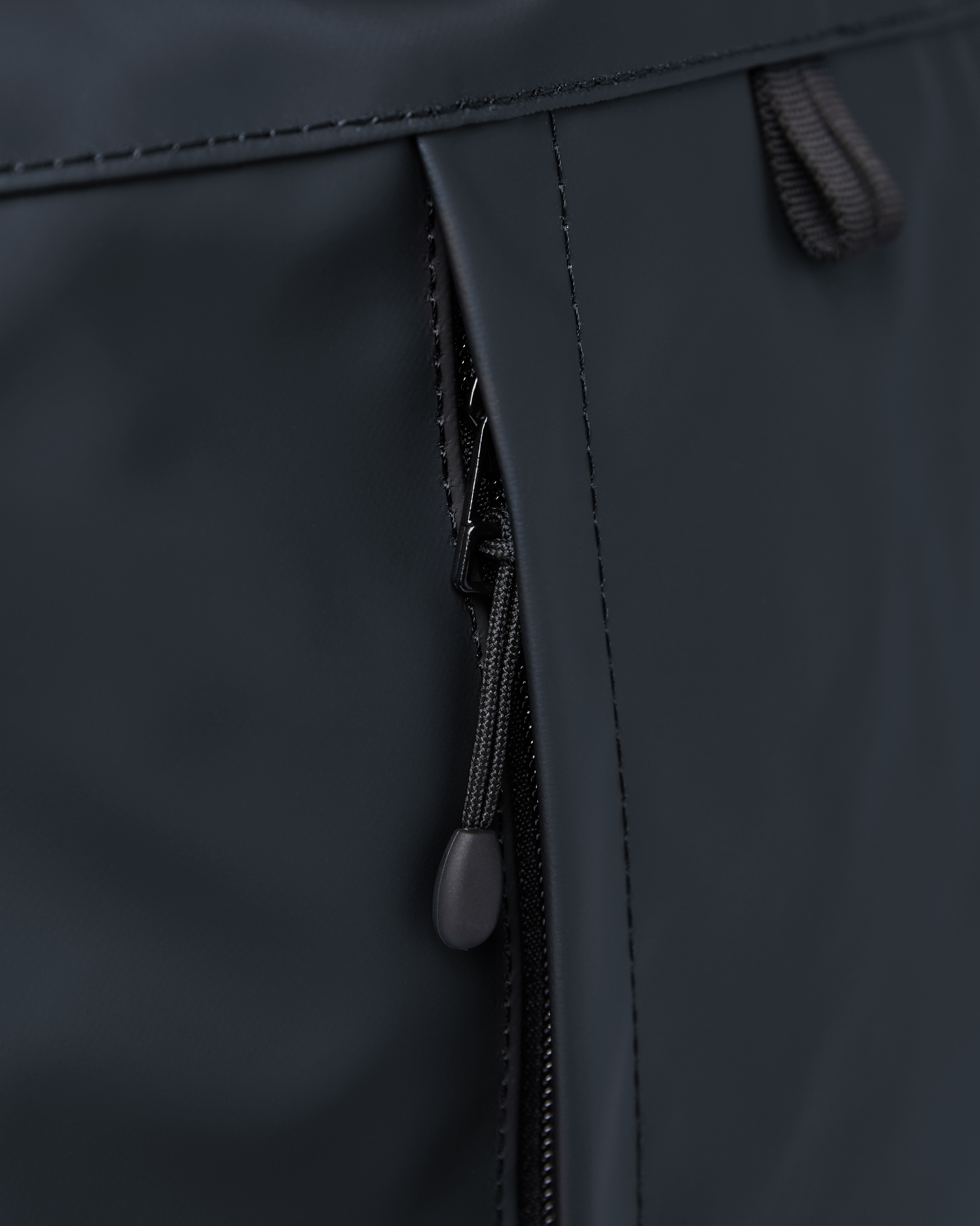 バックパック・リュック SANDQVIST Women Backpacks KONRAD SQA2346 NAVY Blue Konrad - Backpack - Navy | Sandqvist