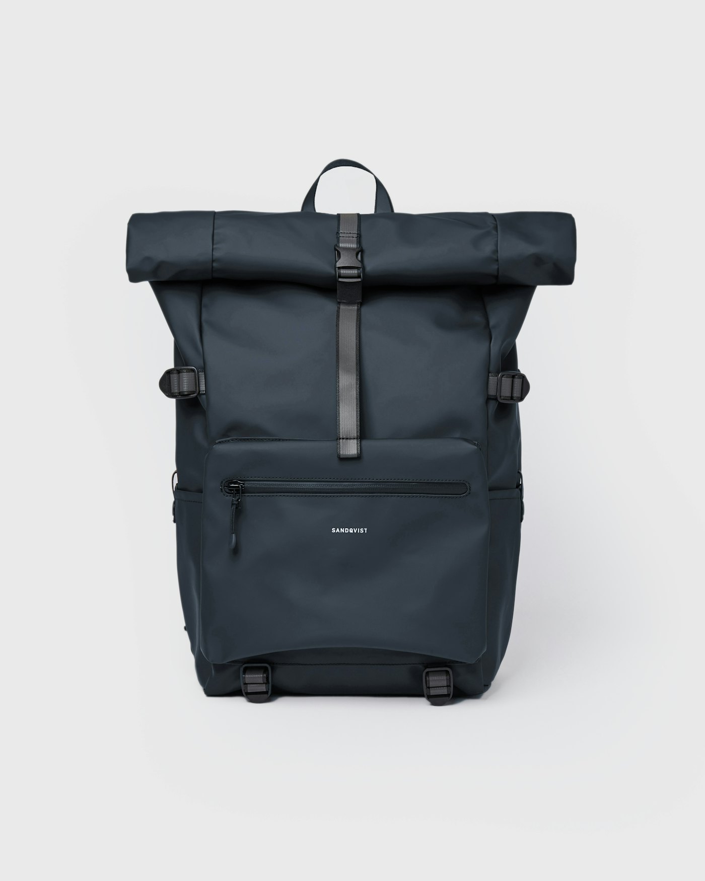 Ruben 2.0 is in color navy (1 of 10)