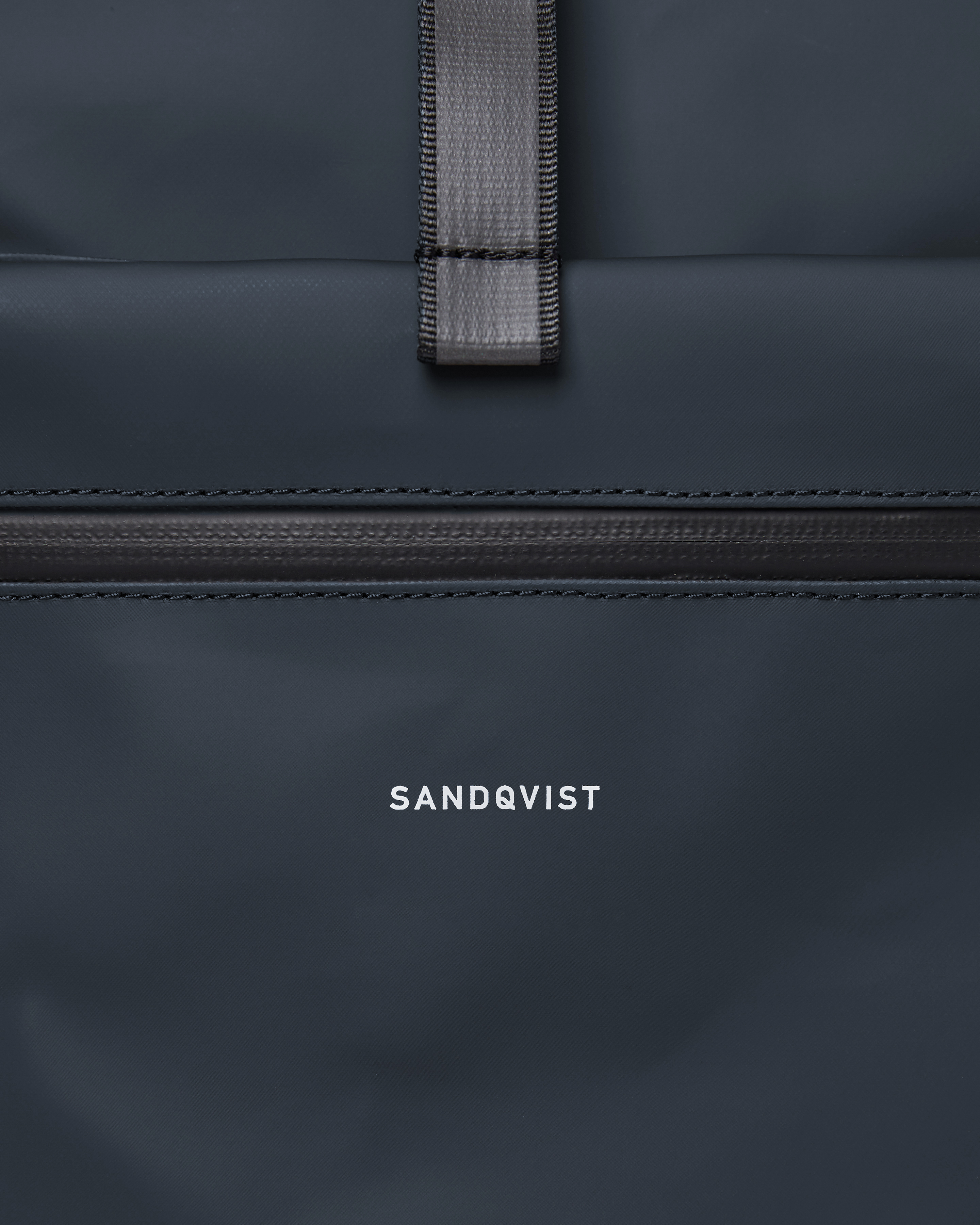 Ruben 2.0 is in color navy (6 of 10)