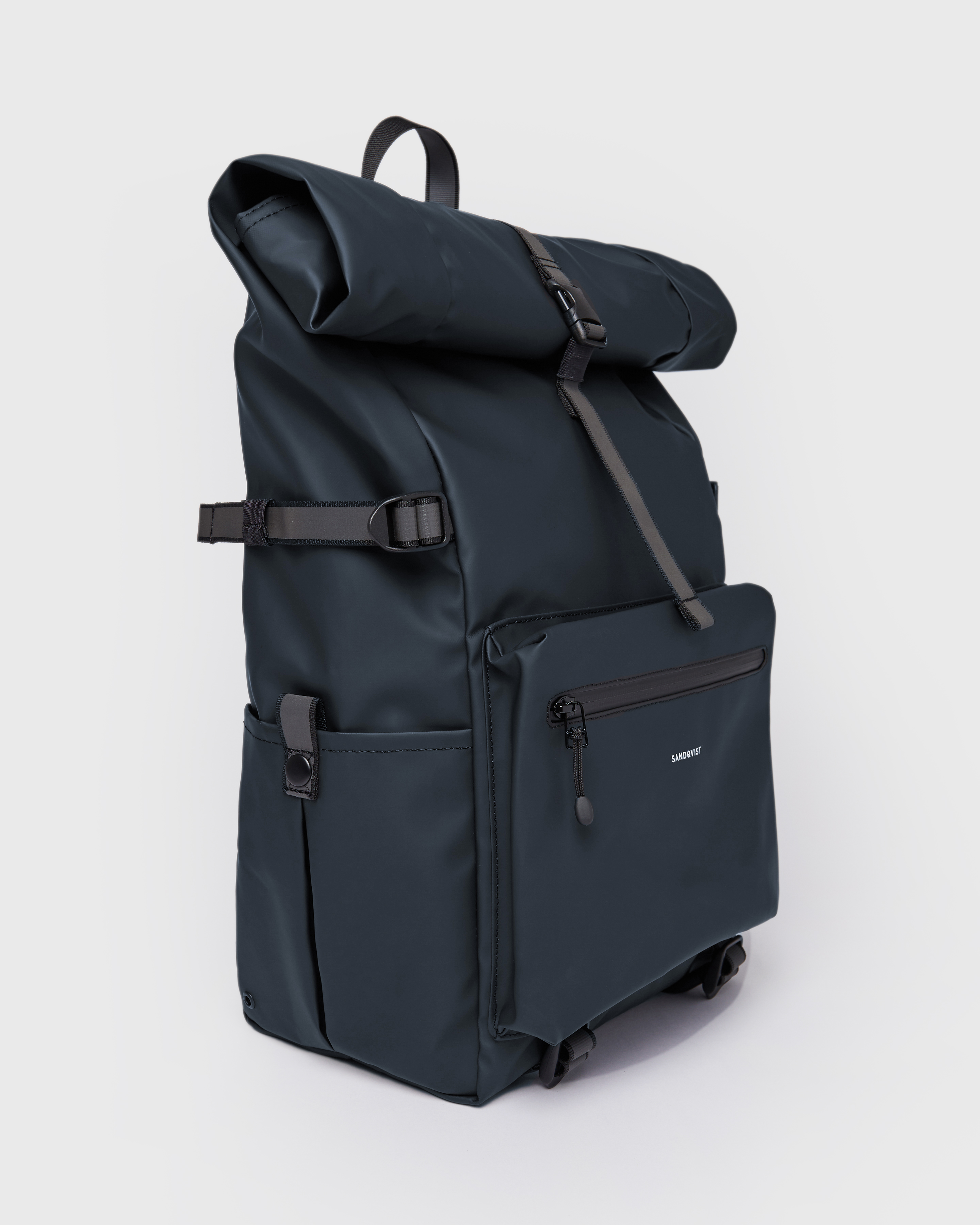 Ruben 2.0 is in color navy (3 of 10)