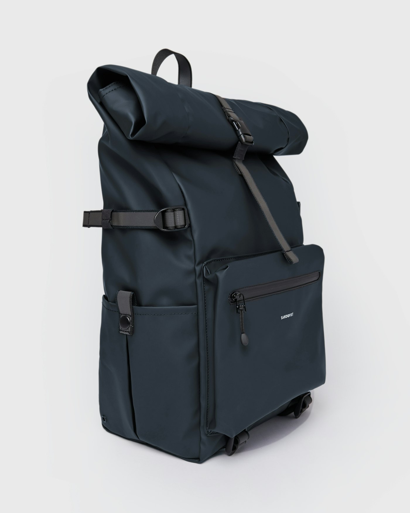 Ruben 2.0 is in color navy (3 of 10)