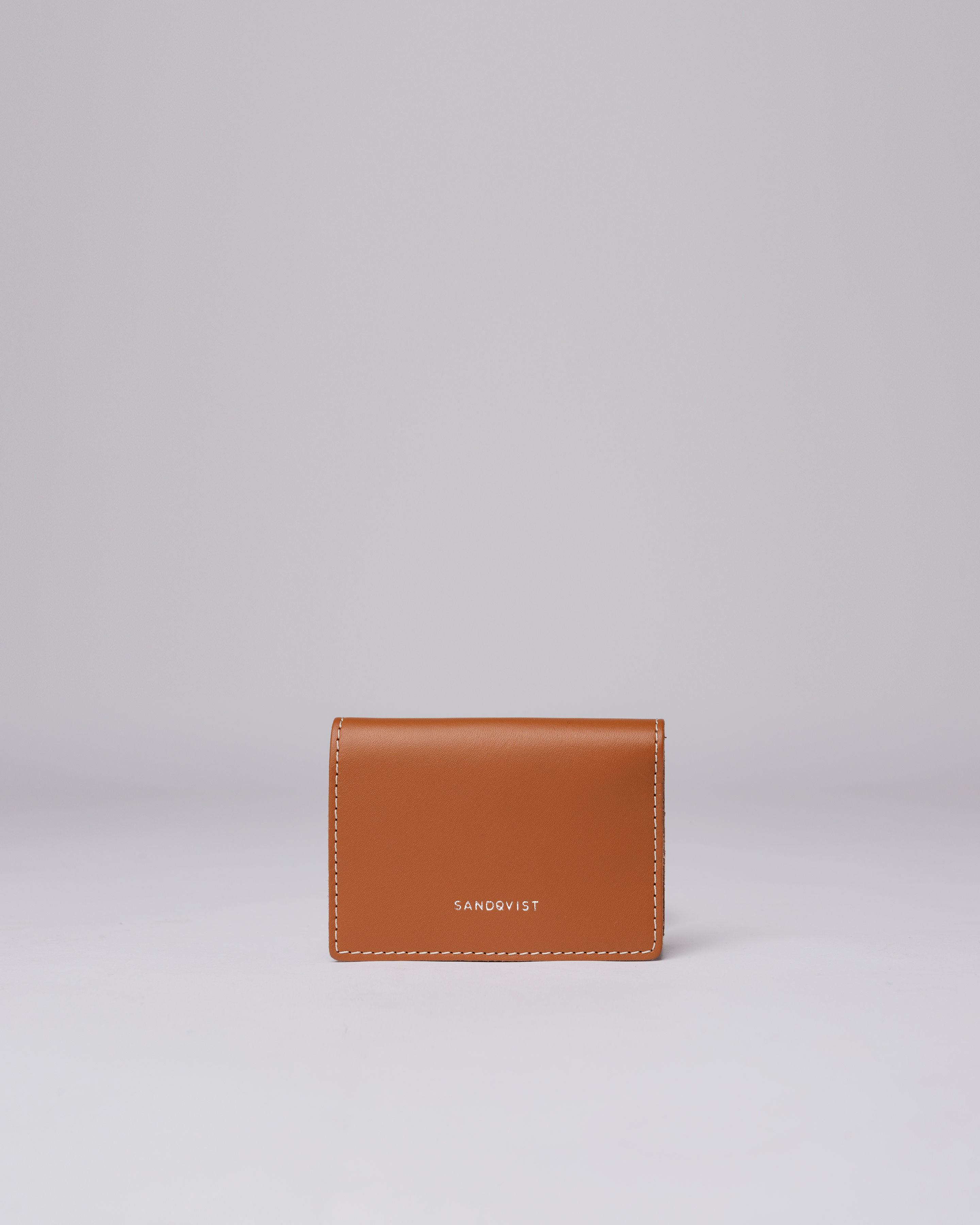 Scandinavian sale leather wallets