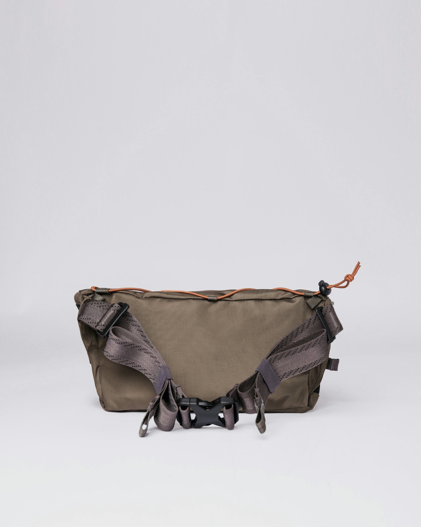 Allterrain Hike is in color multi brown (2 of 10)