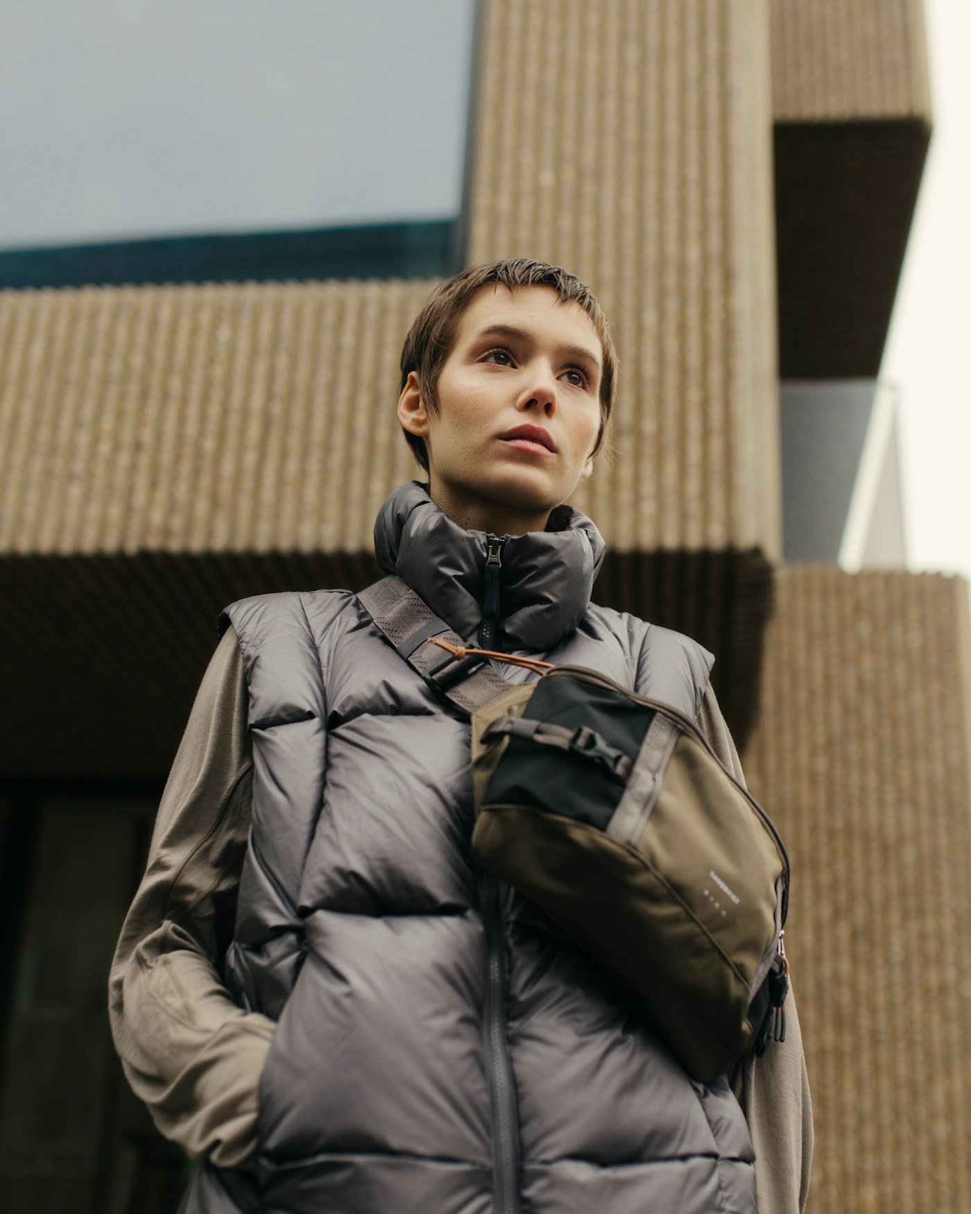 Allterrain Hike is in color multi brown (9 of 10)