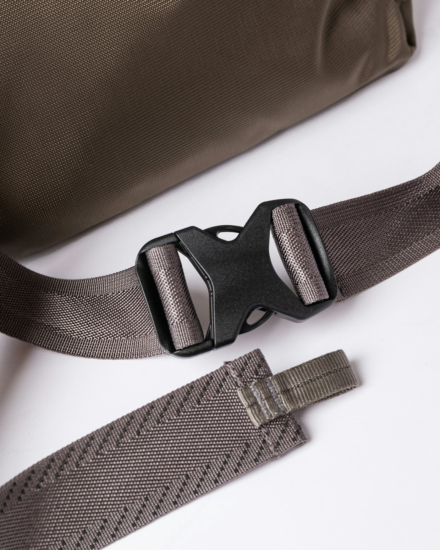 Allterrain Hike is in color multi brown (5 of 10)