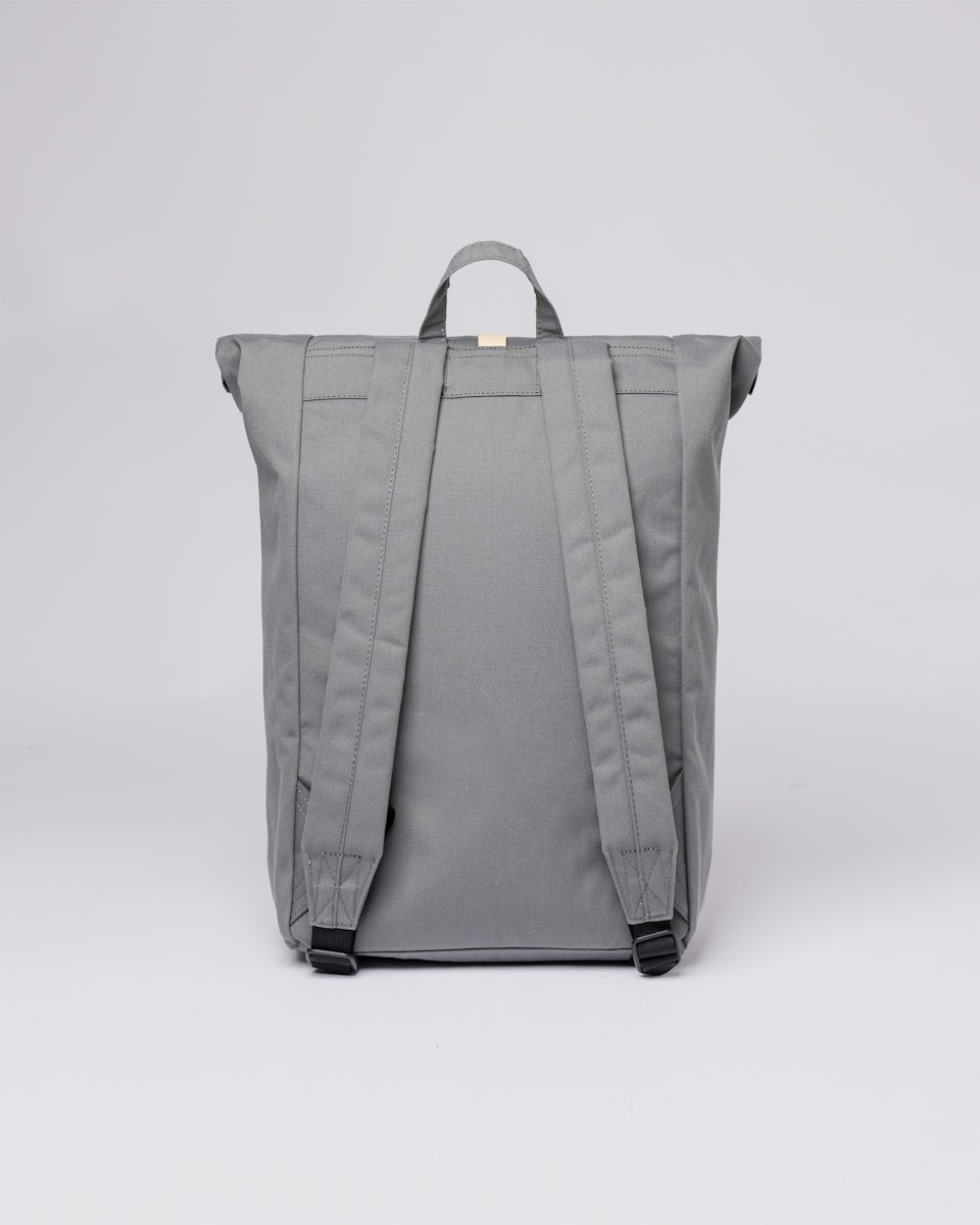 Dante belongs to the category Backpacks and is in color stone grey (4 of 8)