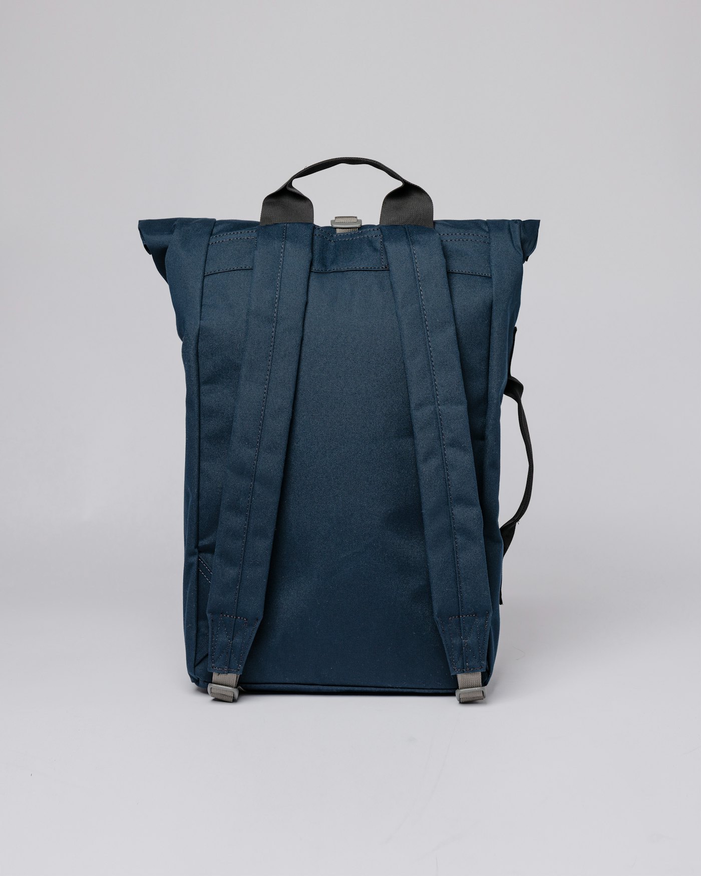 Dante Vegan ist farbig navy (2 oder 7)