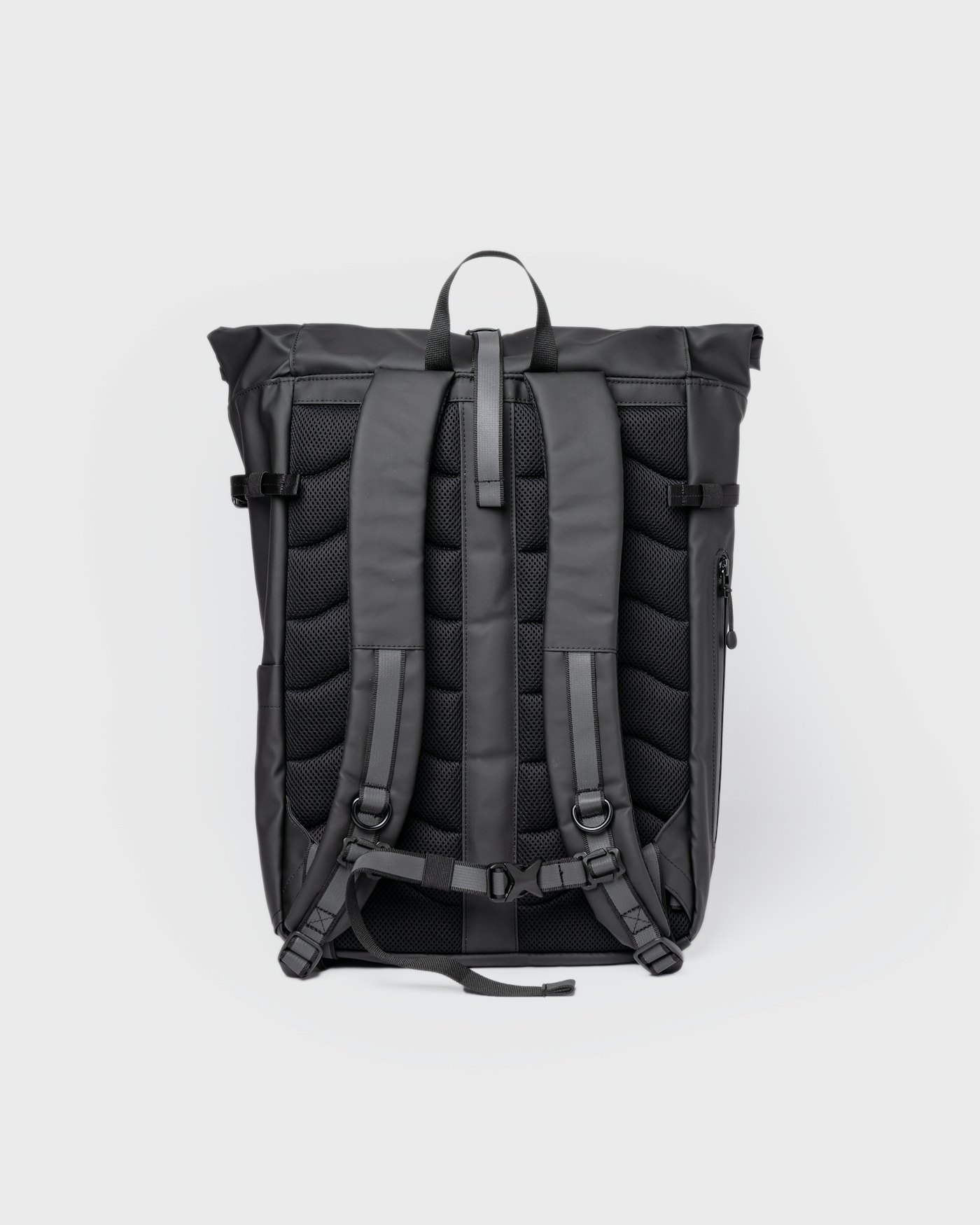 Arnold ist farbig schwarz (5 oder 11)