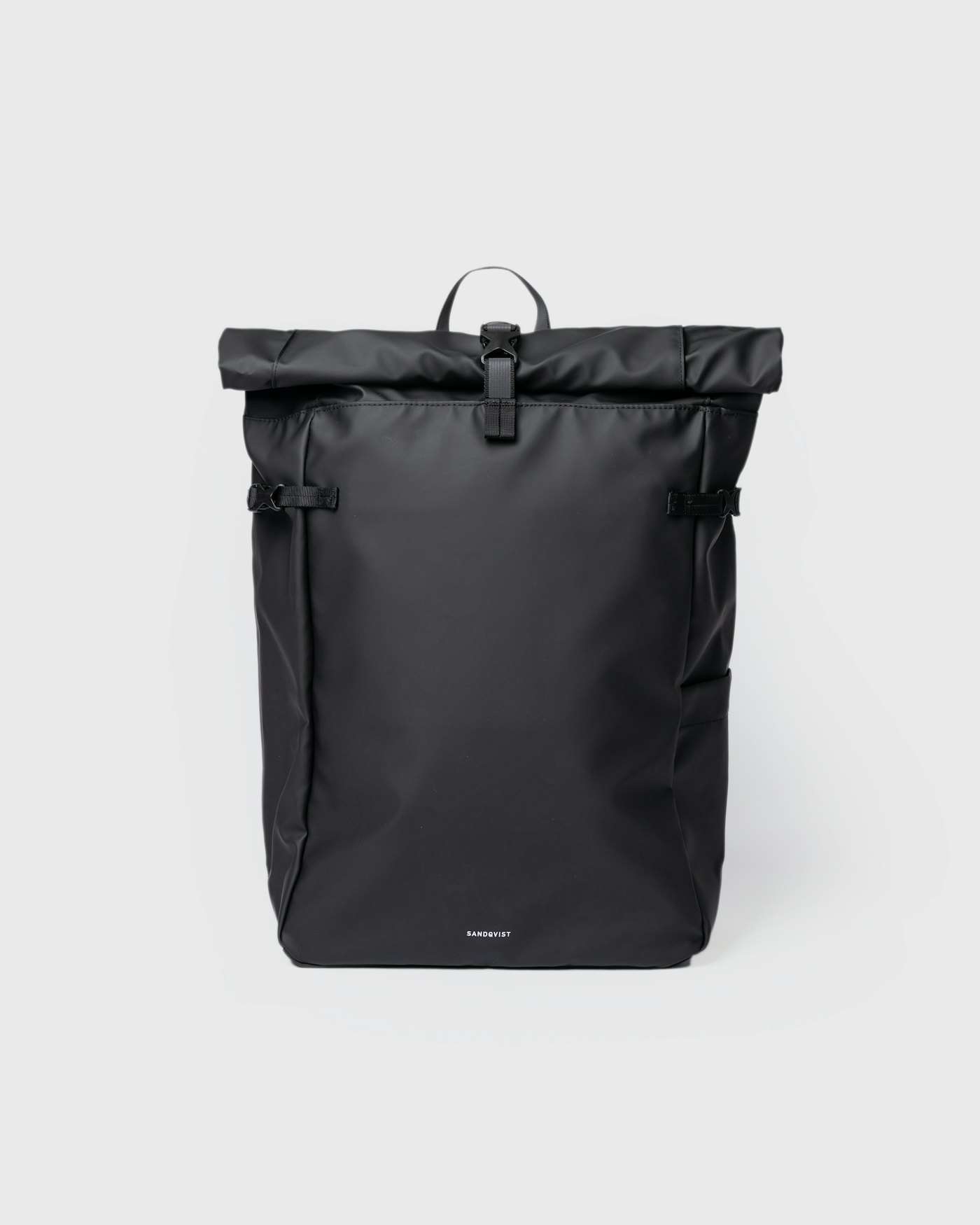 Arnold ist farbig schwarz (1 oder 11)