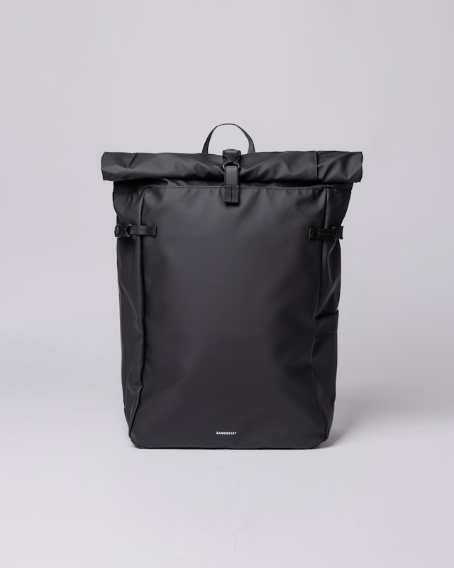 Bags, Backpacks & Accessories | Sandqvist