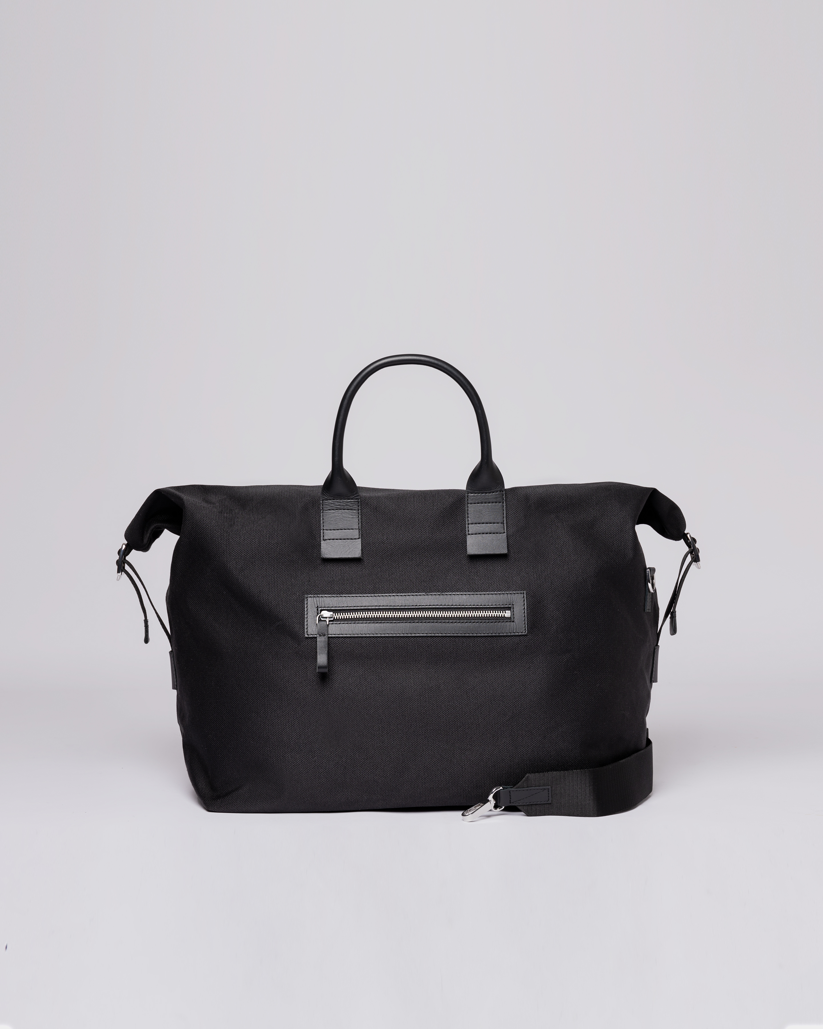 Sandqvist on sale weekend bag